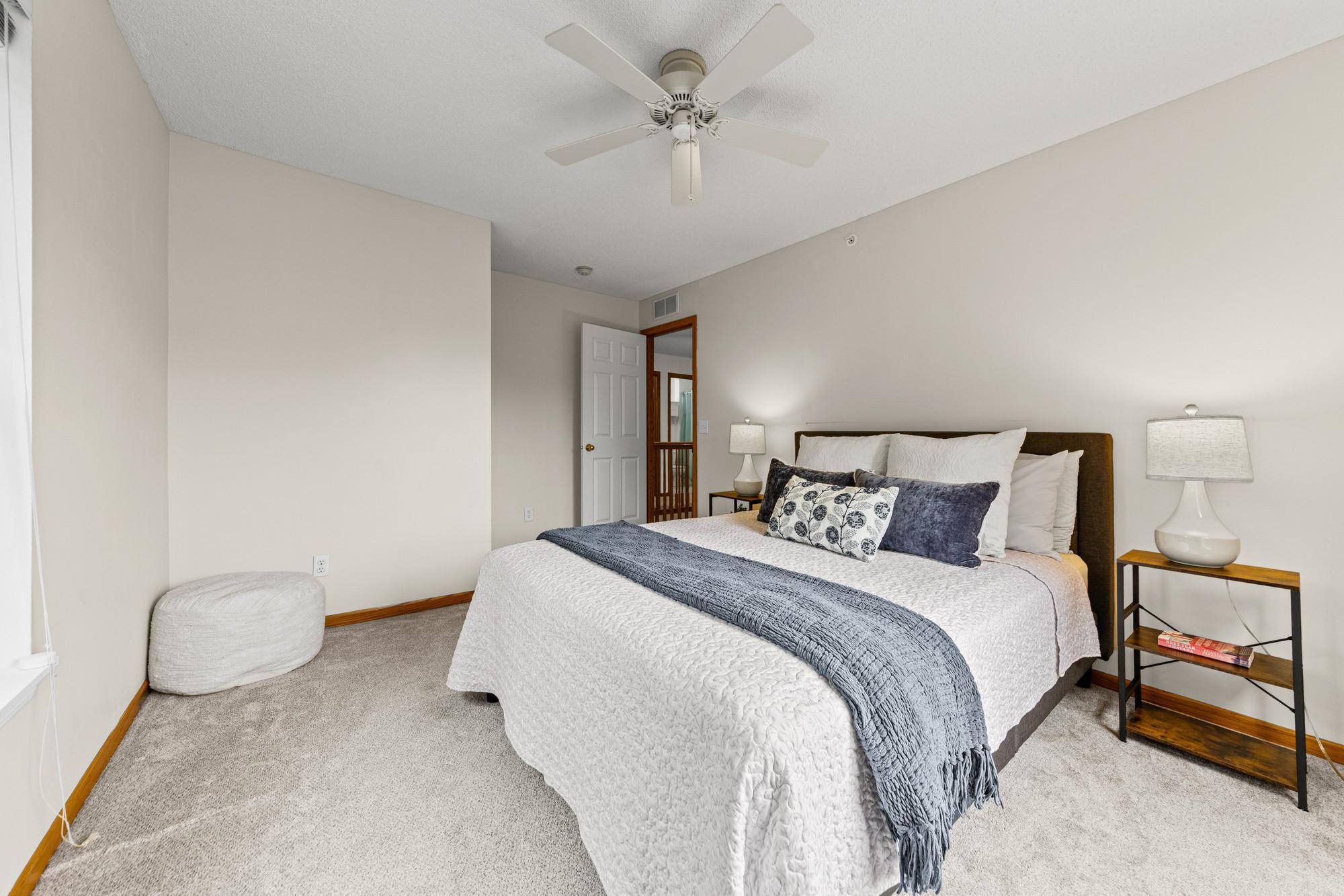View of Residential at 5020 Holly Lane #4, Plymouth MN 55446, Plymouth (23 of 55) - Mike Wilen | Minnesota Team Real Estate