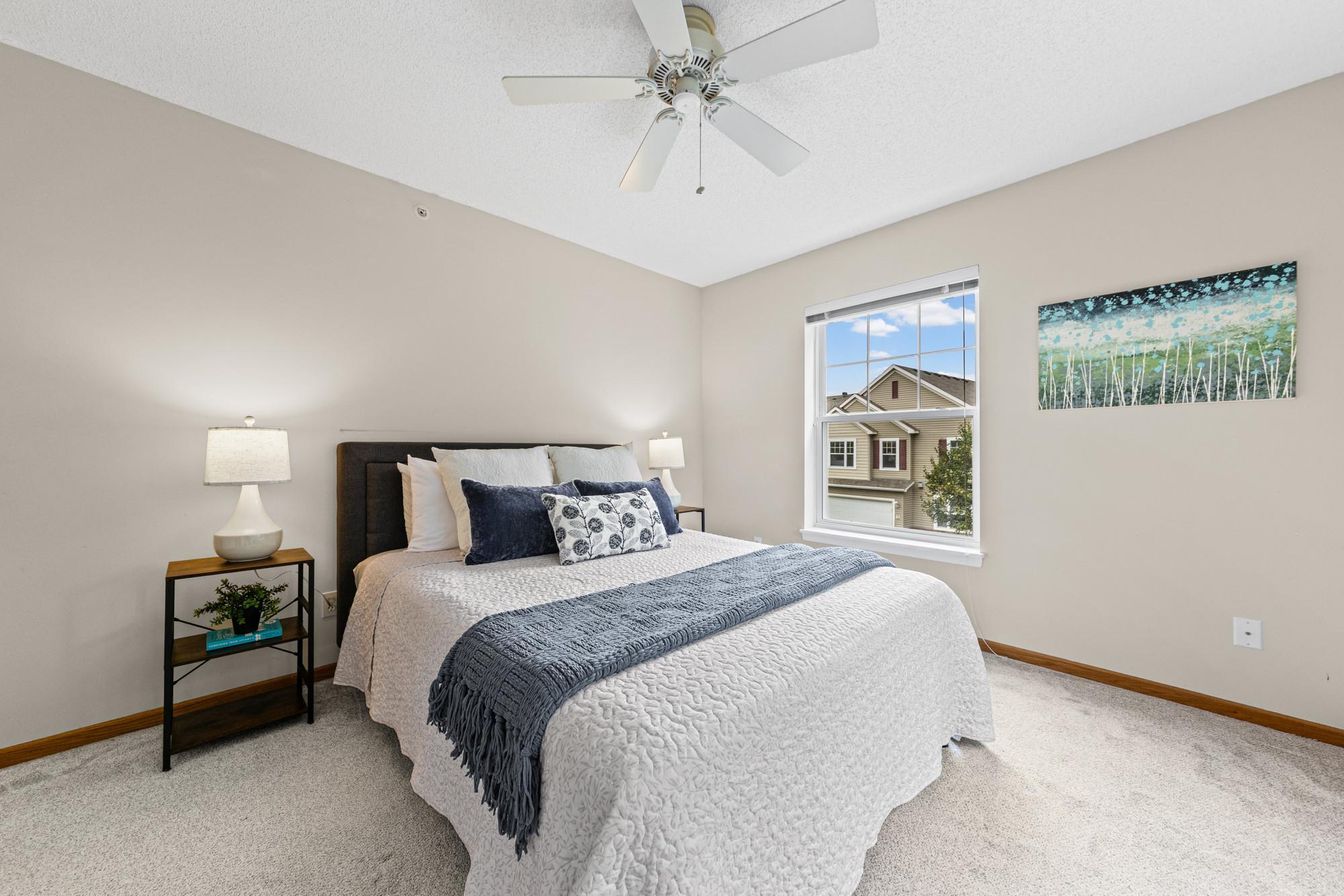View of Residential at 5020 Holly Lane #4, Plymouth MN 55446, Plymouth (22 of 55) - Mike Wilen | Minnesota Team Real Estate