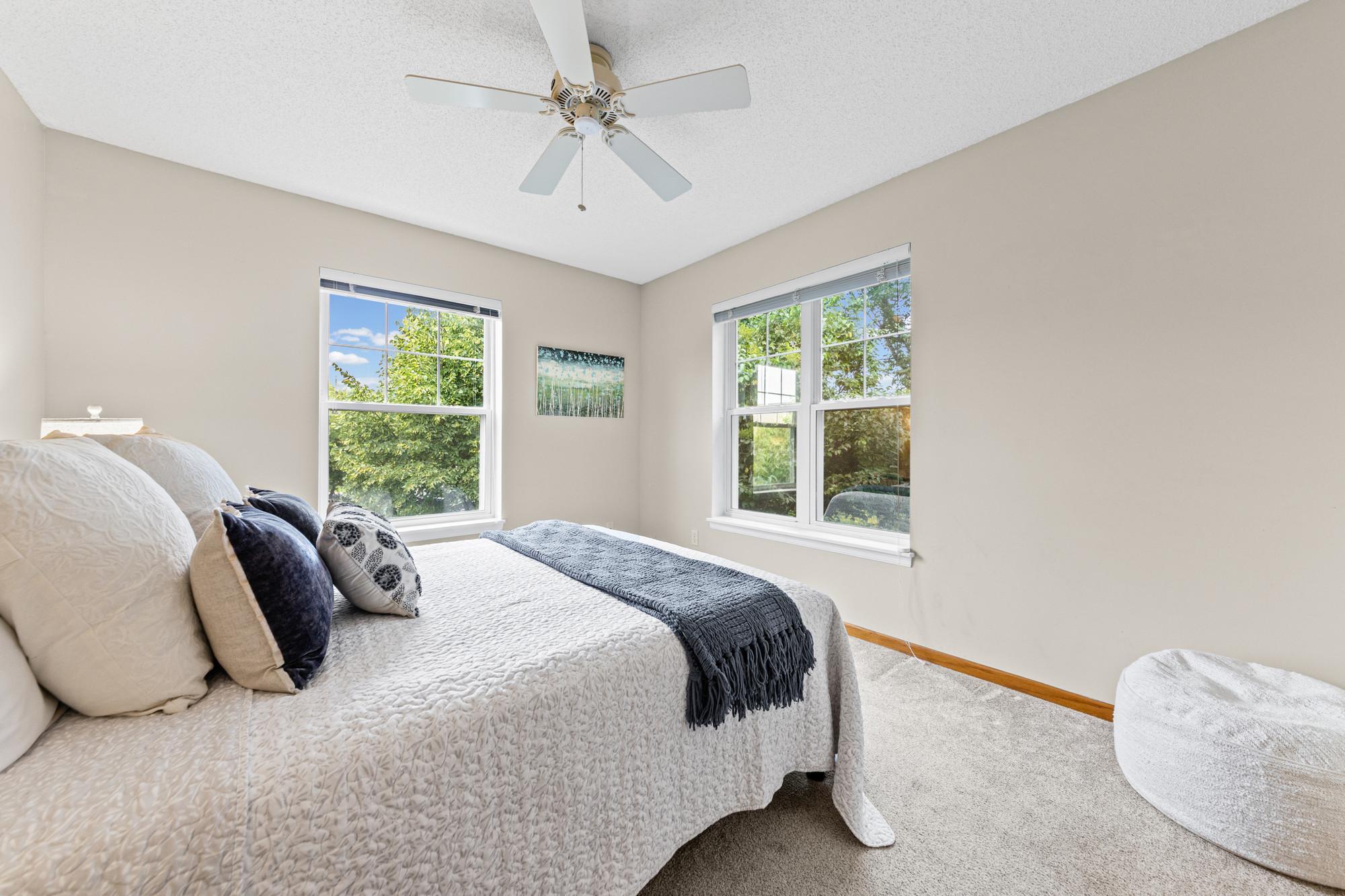 View of Residential at 5020 Holly Lane #4, Plymouth MN 55446, Plymouth (21 of 55) - Mike Wilen | Minnesota Team Real Estate