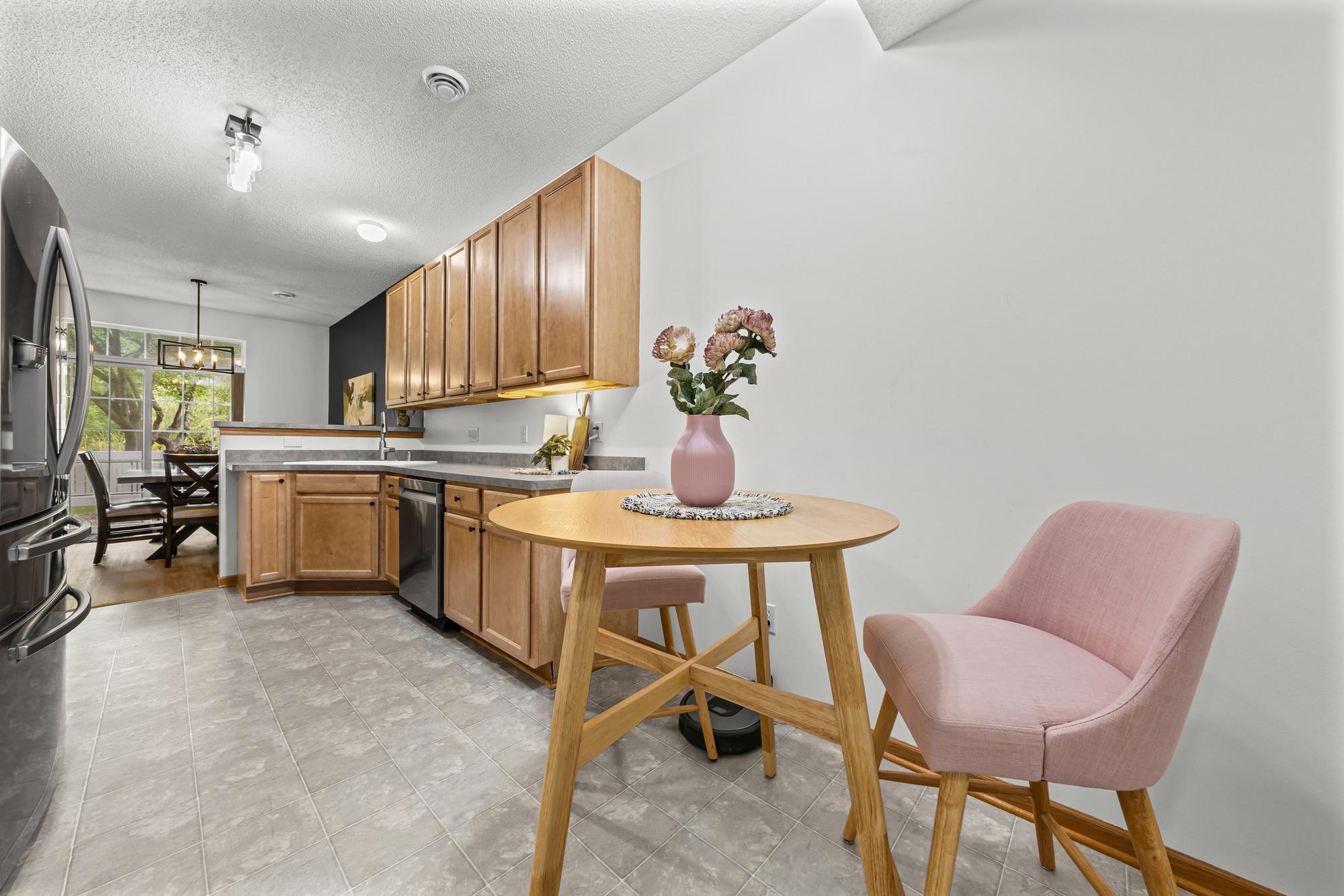 View of Residential at 5020 Holly Lane #4, Plymouth MN 55446, Plymouth (18 of 55) - Mike Wilen | Minnesota Team Real Estate