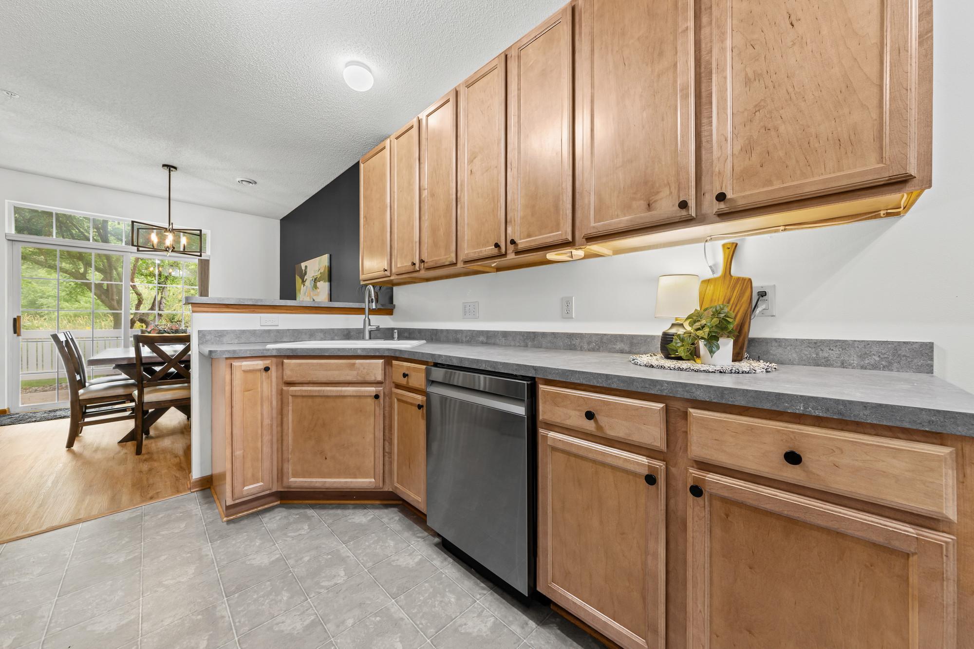 View of Residential at 5020 Holly Lane #4, Plymouth MN 55446, Plymouth (17 of 55) - Mike Wilen | Minnesota Team Real Estate