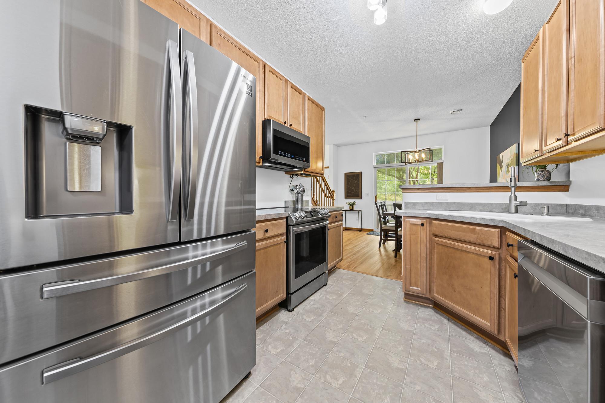 View of Residential at 5020 Holly Lane #4, Plymouth MN 55446, Plymouth (16 of 55) - Mike Wilen | Minnesota Team Real Estate
