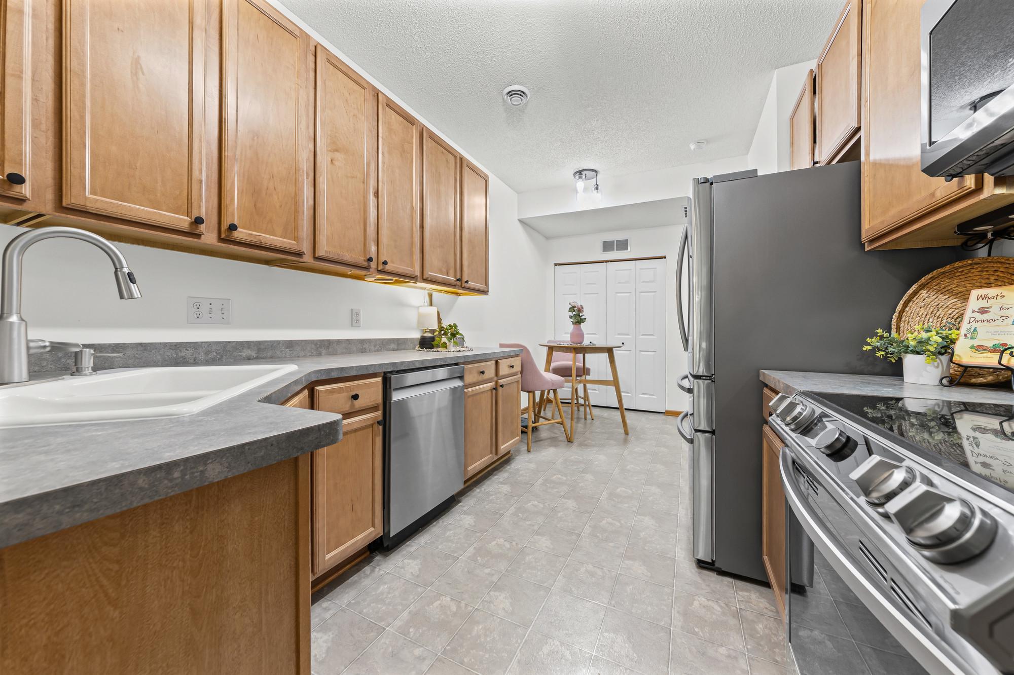 View of Residential at 5020 Holly Lane #4, Plymouth MN 55446, Plymouth (15 of 55) - Mike Wilen | Minnesota Team Real Estate