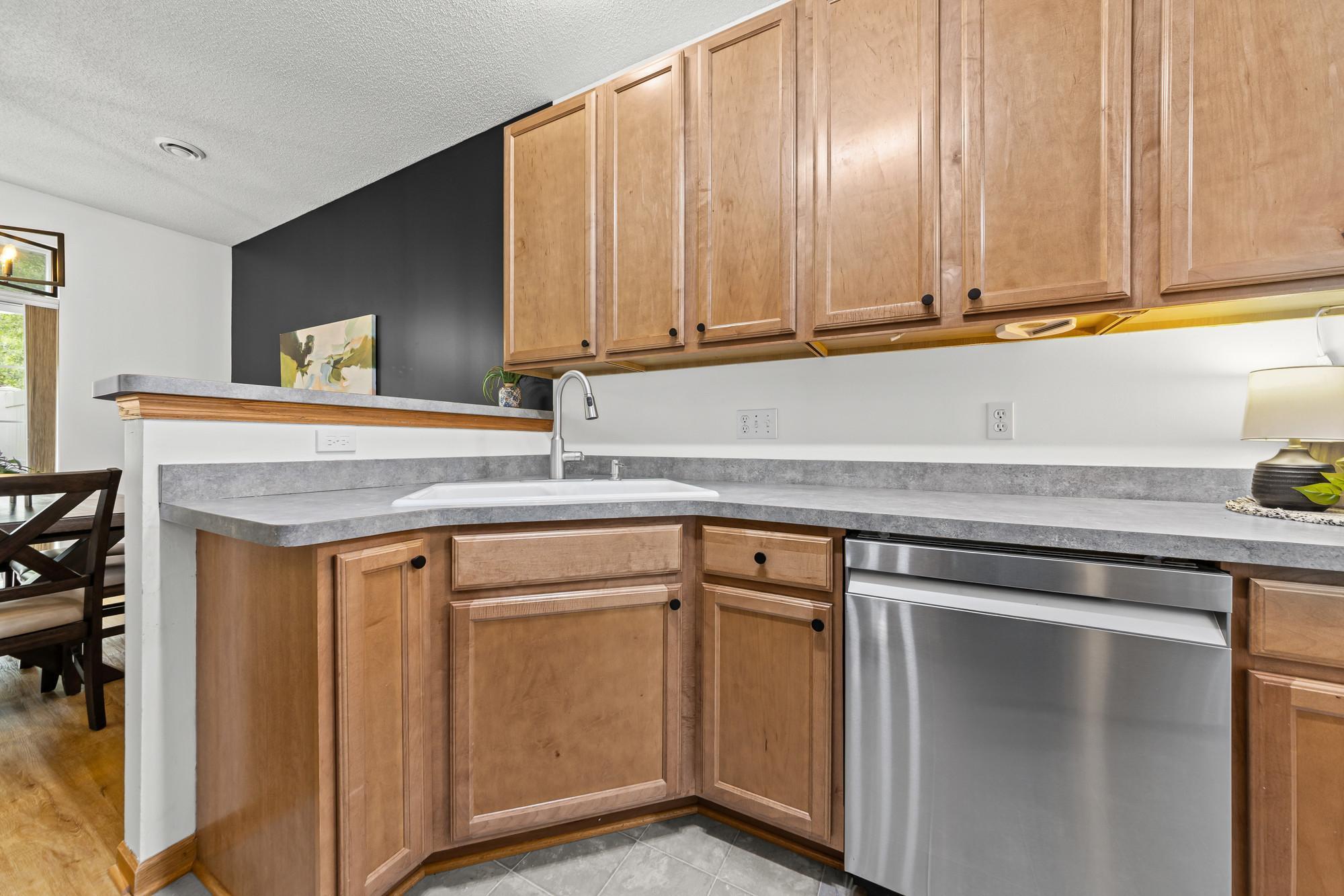View of Residential at 5020 Holly Lane #4, Plymouth MN 55446, Plymouth (14 of 55) - Mike Wilen | Minnesota Team Real Estate