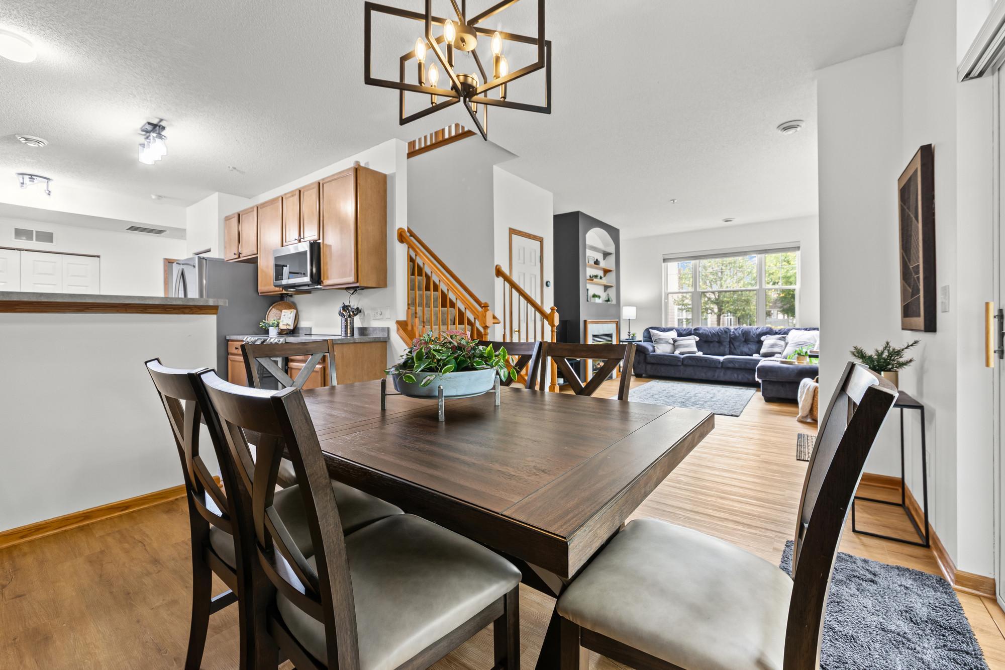 View of Residential at 5020 Holly Lane #4, Plymouth MN 55446, Plymouth (11 of 55) - Mike Wilen | Minnesota Team Real Estate