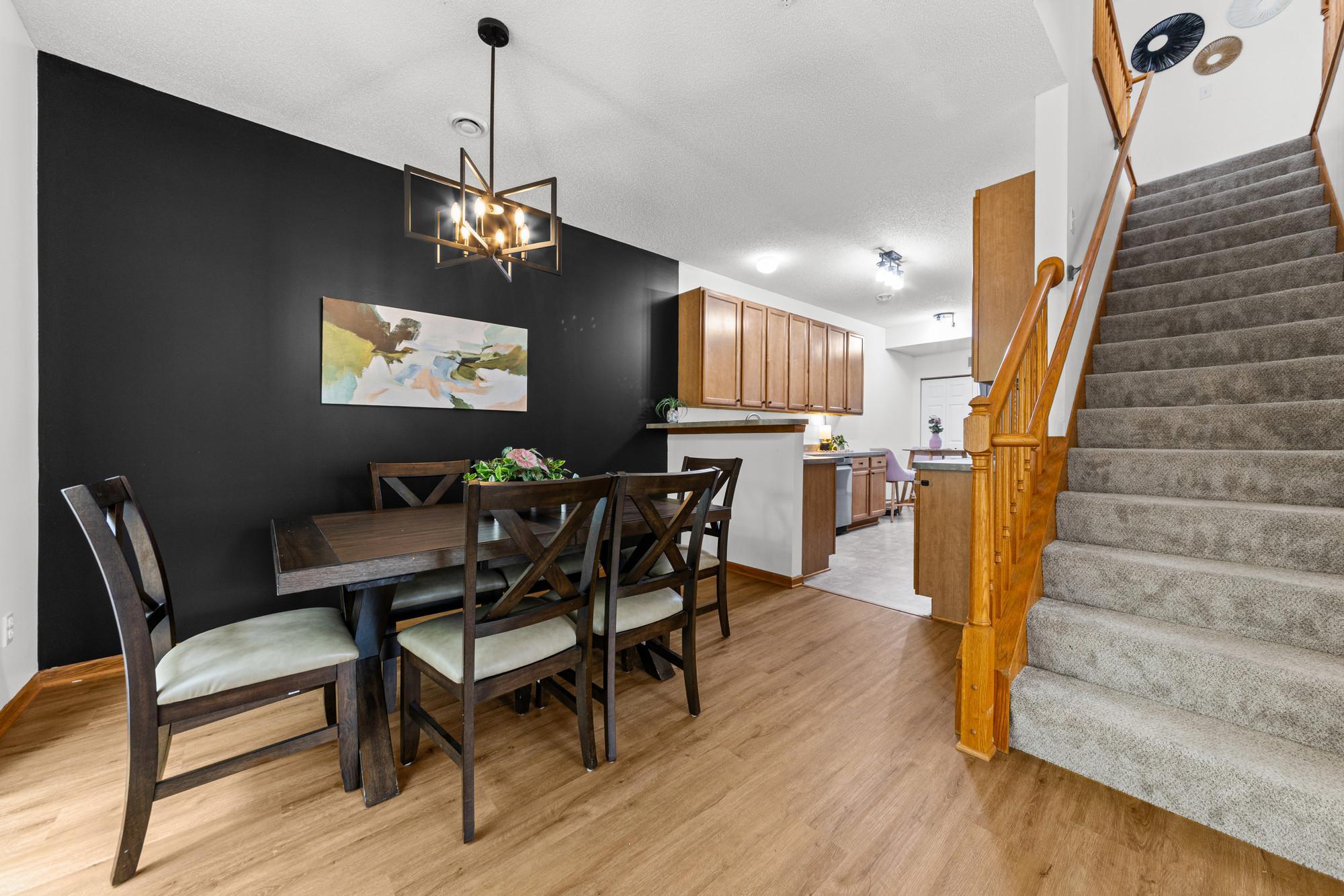 View of Residential at 5020 Holly Lane #4, Plymouth MN 55446, Plymouth (9 of 55) - Mike Wilen | Minnesota Team Real Estate