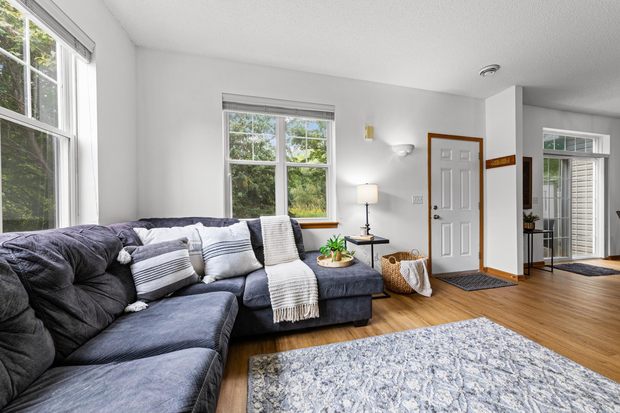 View of Residential at 5020 Holly Lane #4, Plymouth MN 55446, Plymouth (7 of 55) - Mike Wilen | Minnesota Team Real Estate