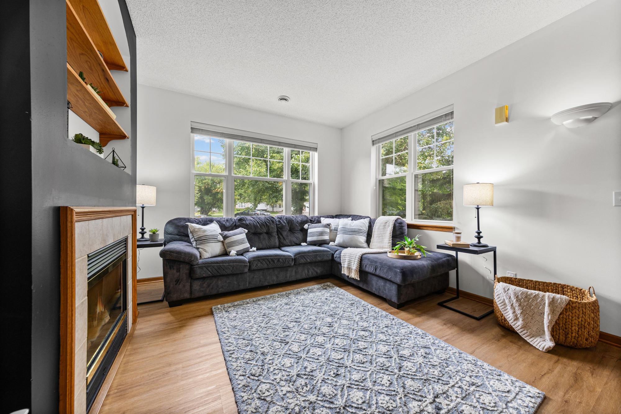 View of Residential at 5020 Holly Lane #4, Plymouth MN 55446, Plymouth (6 of 55) - Mike Wilen | Minnesota Team Real Estate