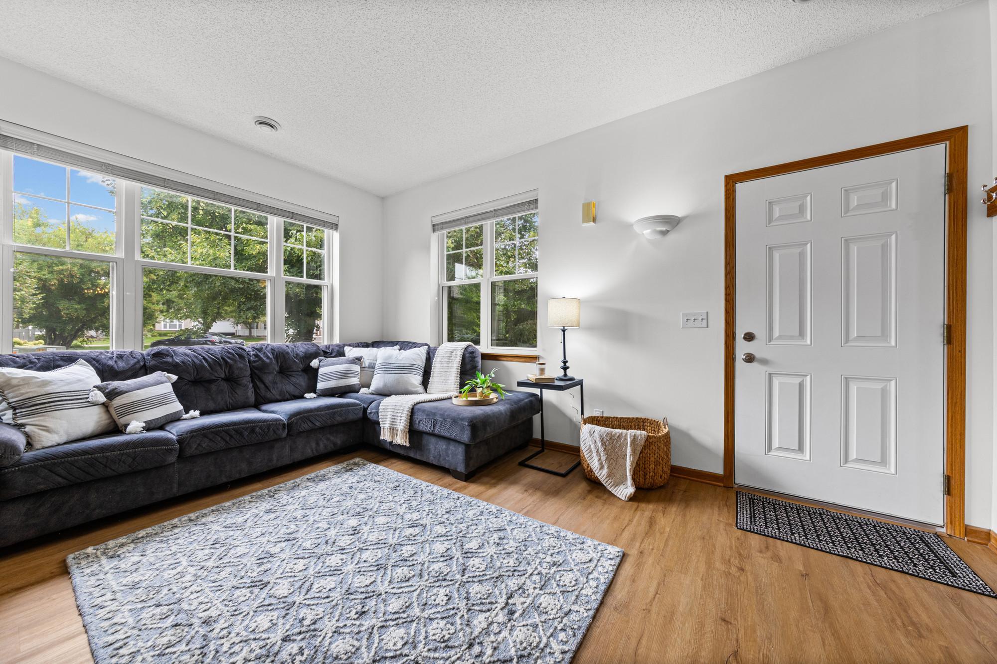 View of Residential at 5020 Holly Lane #4, Plymouth MN 55446, Plymouth (5 of 55) - Mike Wilen | Minnesota Team Real Estate