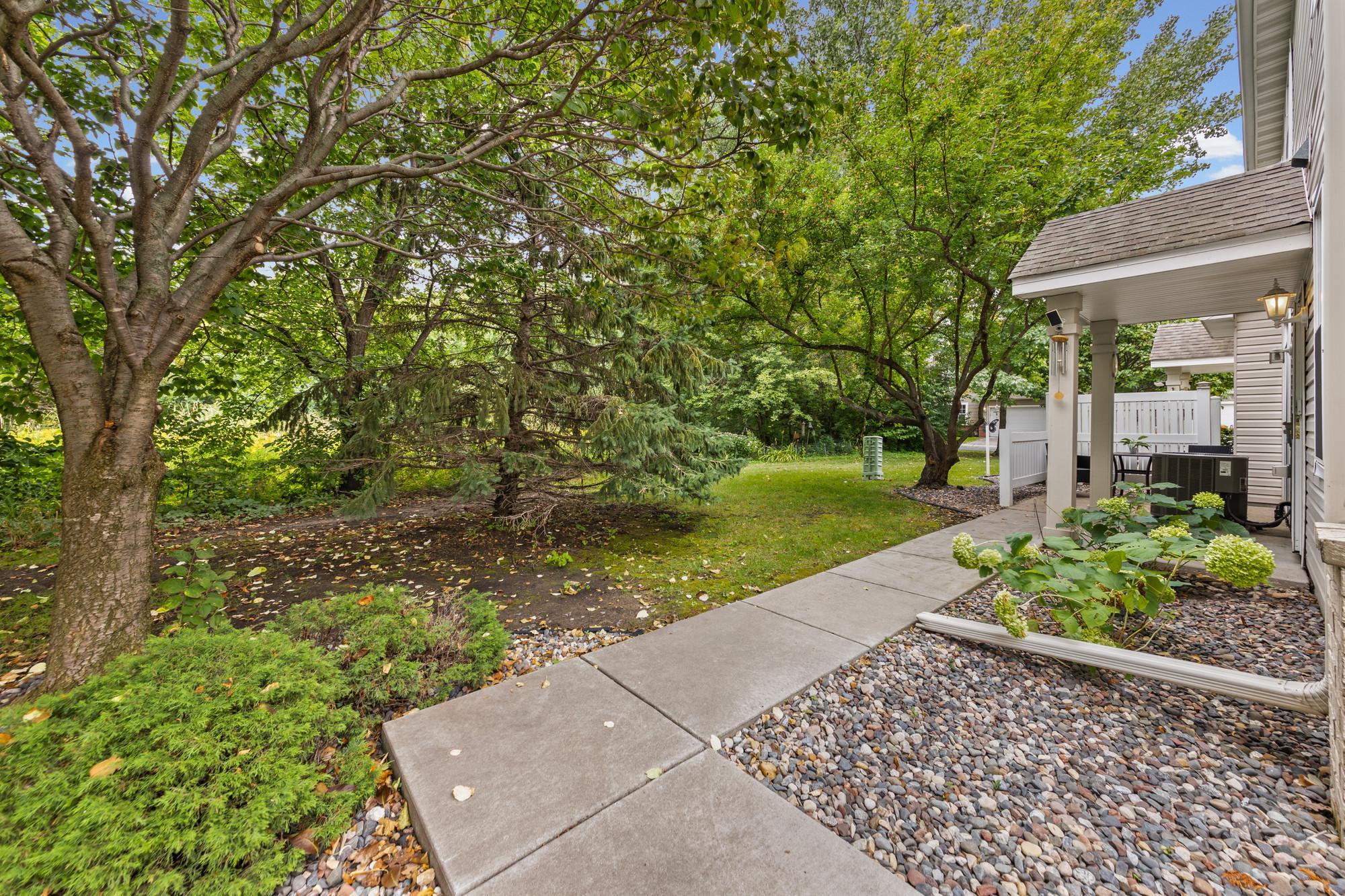View of Residential at 5020 Holly Lane #4, Plymouth MN 55446, Plymouth (46 of 55) - Mike Wilen | Minnesota Team Real Estate