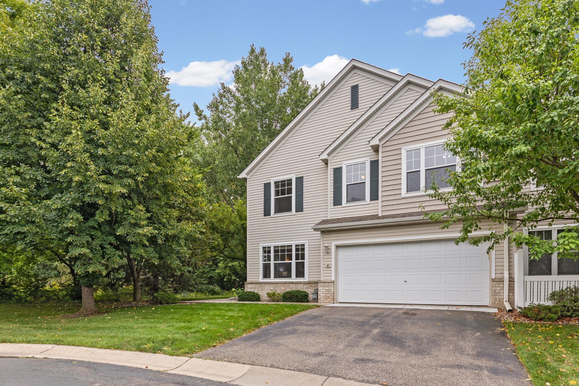 View of Residential at 5020 Holly Lane #4, Plymouth MN 55446, Plymouth (2 of 55) - Mike Wilen | Minnesota Team Real Estate
