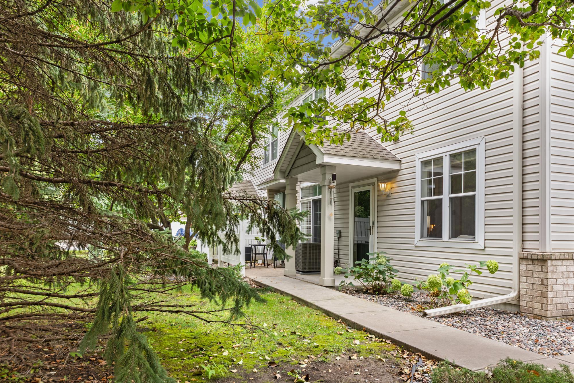 View of Residential at 5020 Holly Lane #4, Plymouth MN 55446, Plymouth (51 of 55) - Mike Wilen | Minnesota Team Real Estate