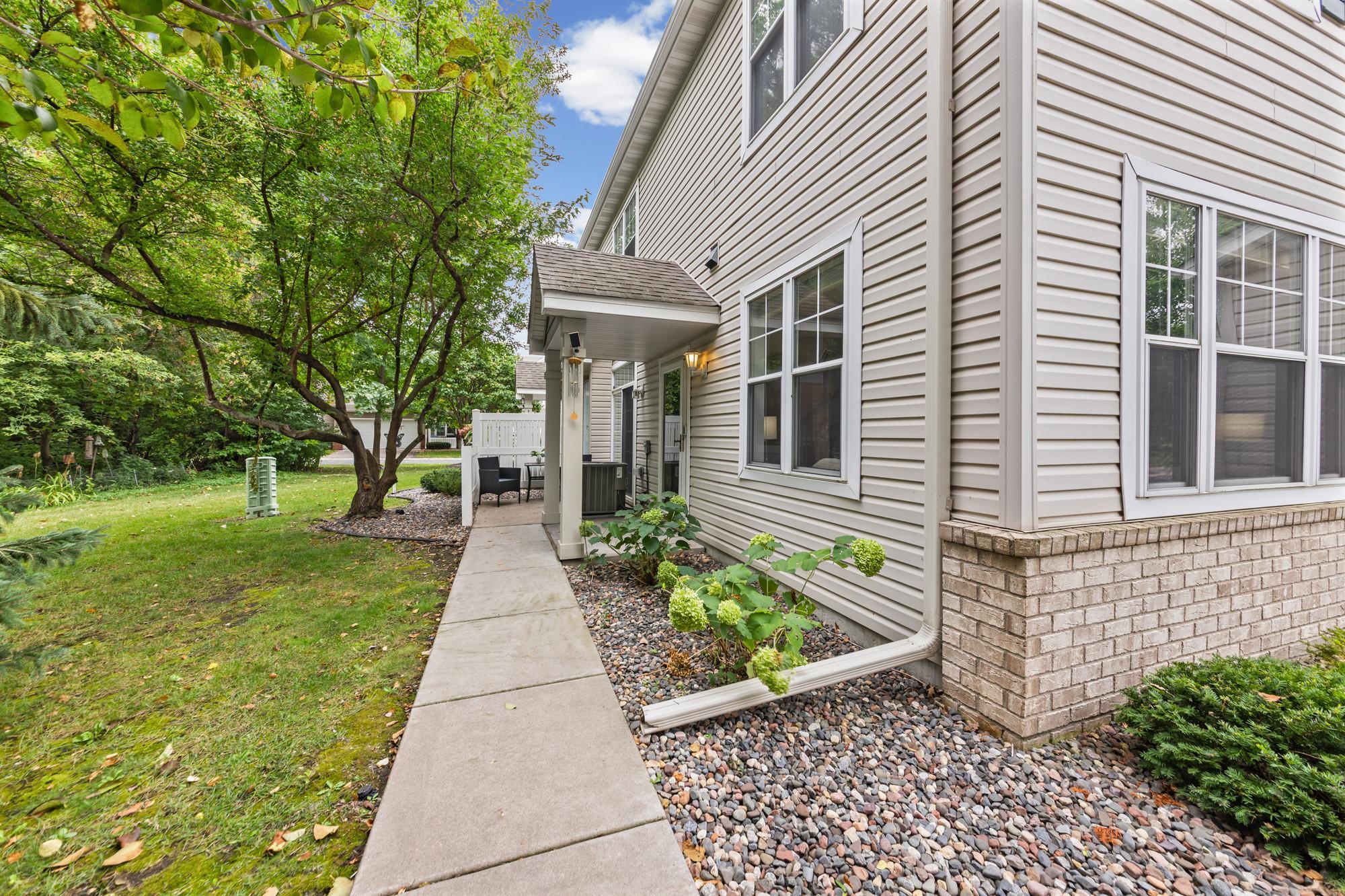 View of Residential at 5020 Holly Lane #4, Plymouth MN 55446, Plymouth (47 of 55) - Mike Wilen | Minnesota Team Real Estate