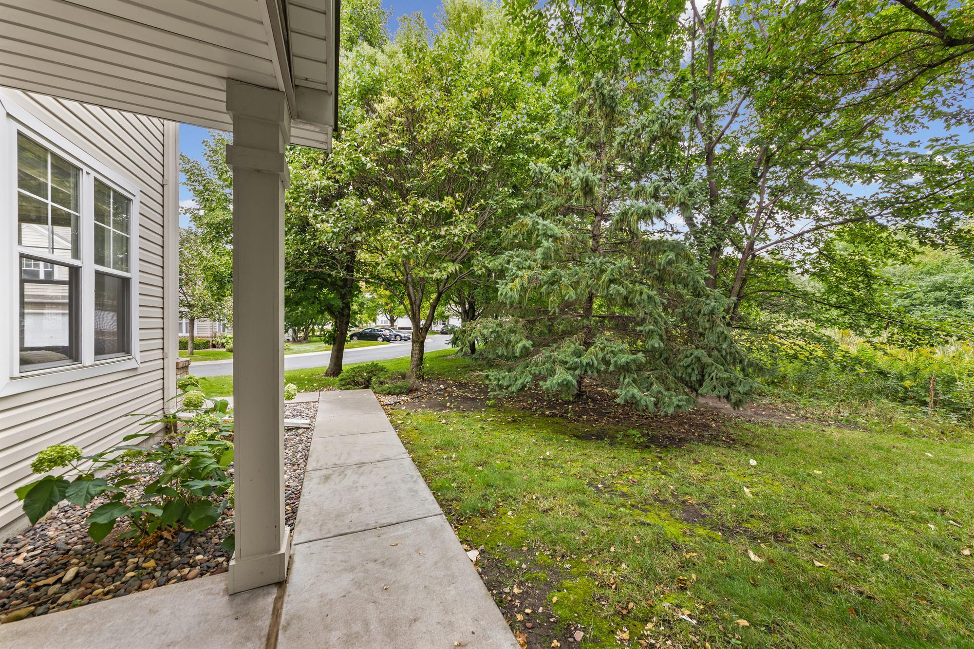 View of Residential at 5020 Holly Lane #4, Plymouth MN 55446, Plymouth (49 of 55) - Mike Wilen | Minnesota Team Real Estate