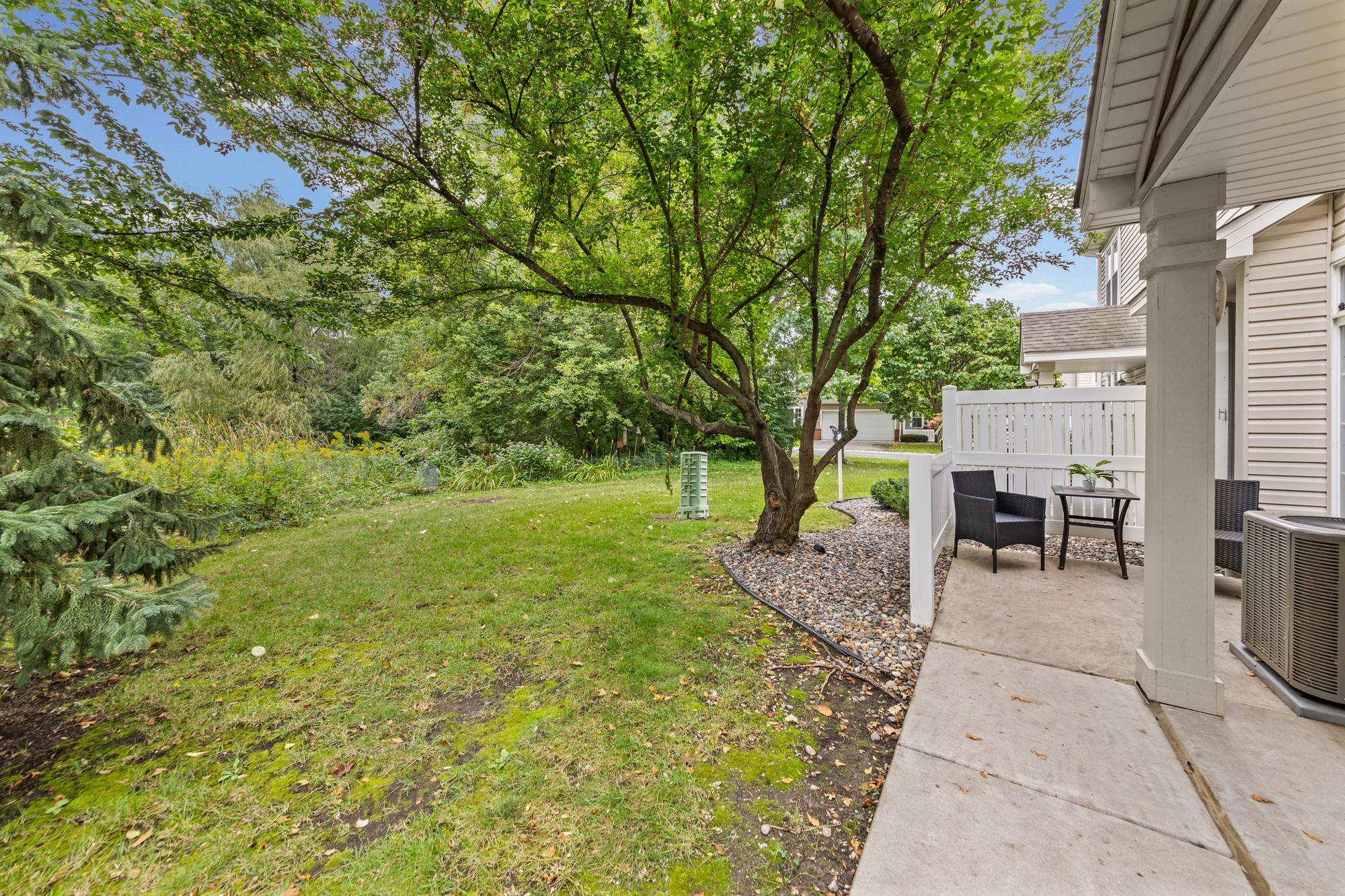 View of Residential at 5020 Holly Lane #4, Plymouth MN 55446, Plymouth (48 of 55) - Mike Wilen | Minnesota Team Real Estate