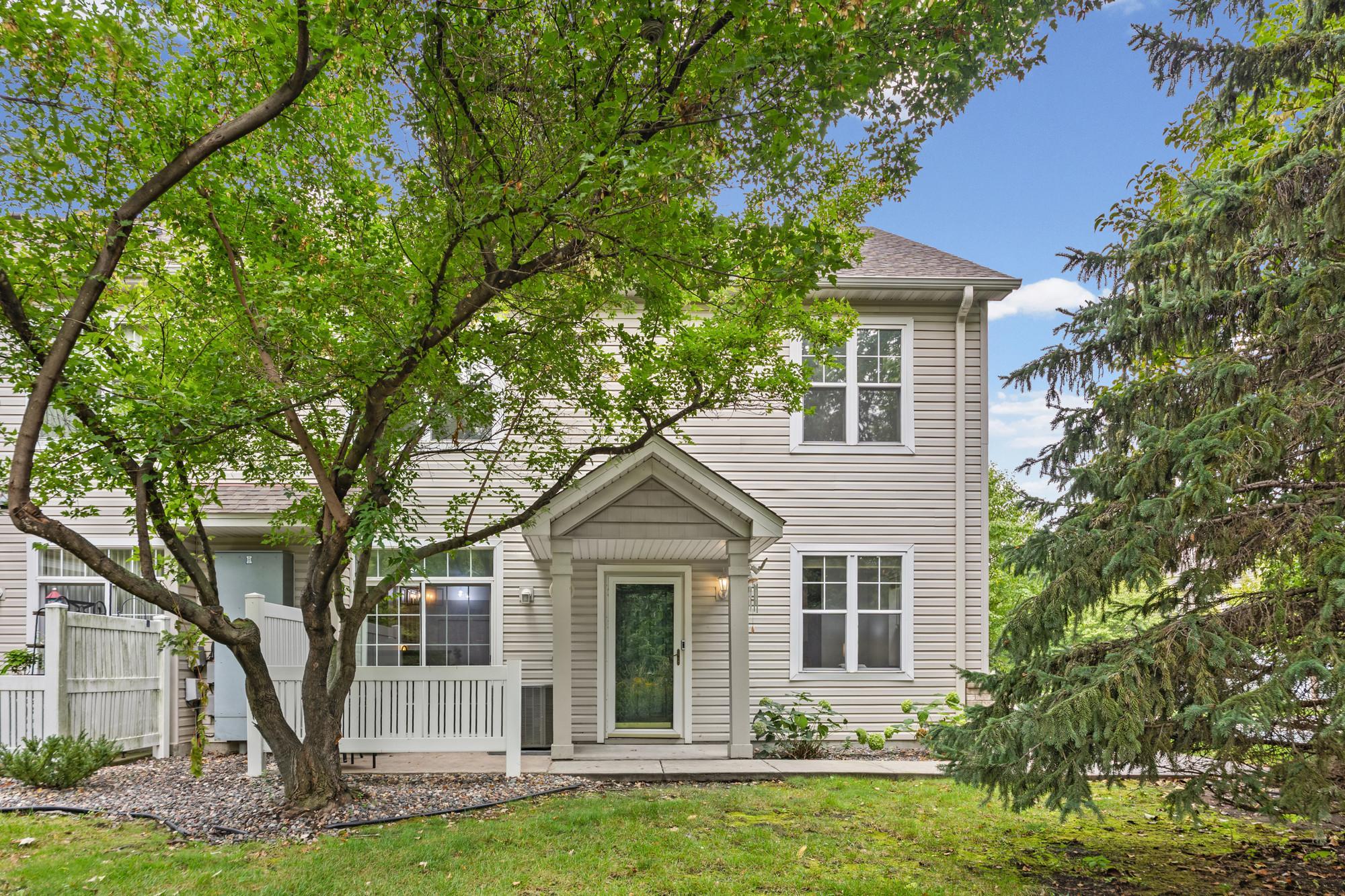 View of Residential at 5020 Holly Lane #4, Plymouth MN 55446, Plymouth (45 of 55) - Mike Wilen | Minnesota Team Real Estate