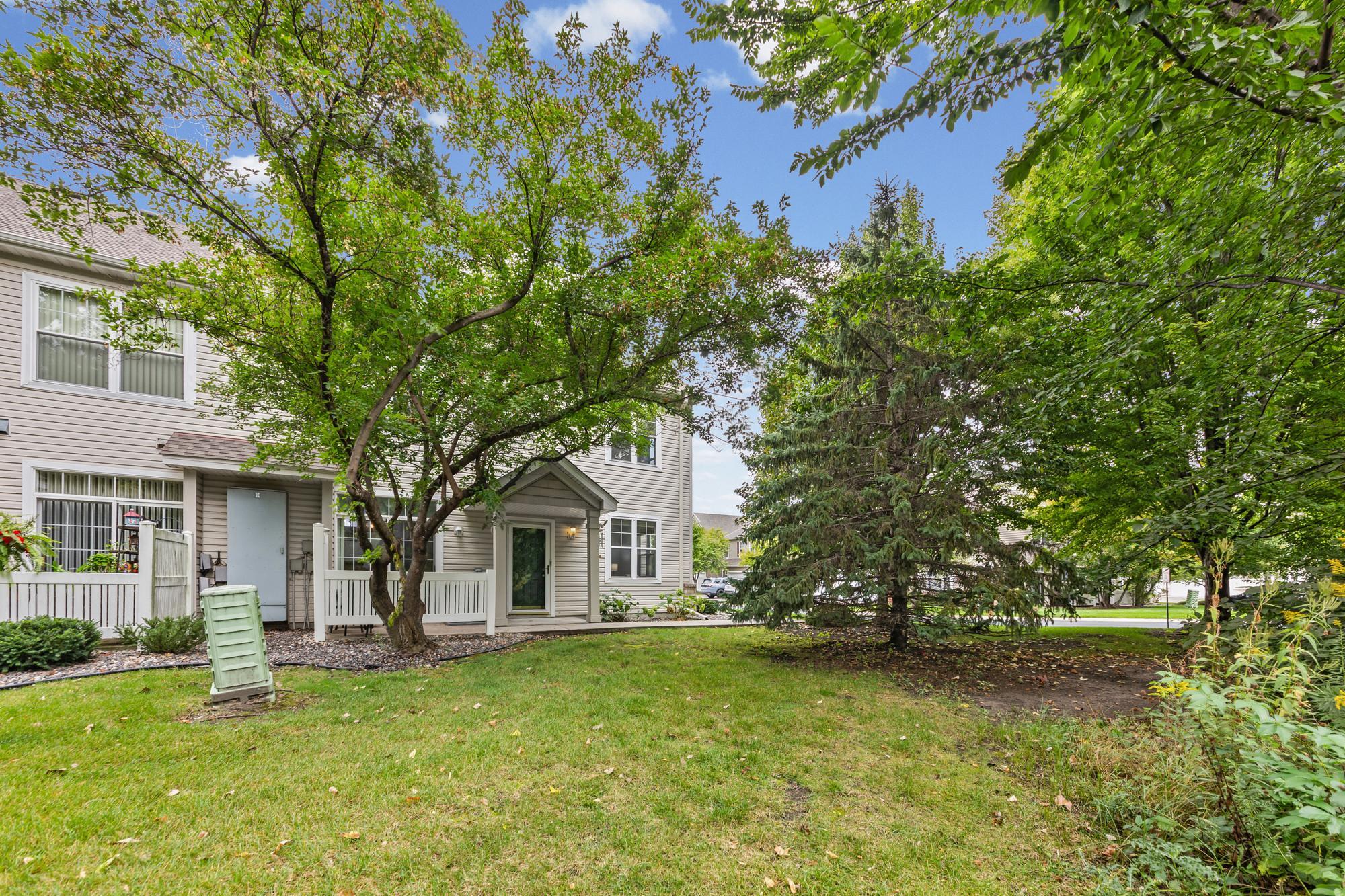 View of Residential at 5020 Holly Lane #4, Plymouth MN 55446, Plymouth (44 of 55) - Mike Wilen | Minnesota Team Real Estate