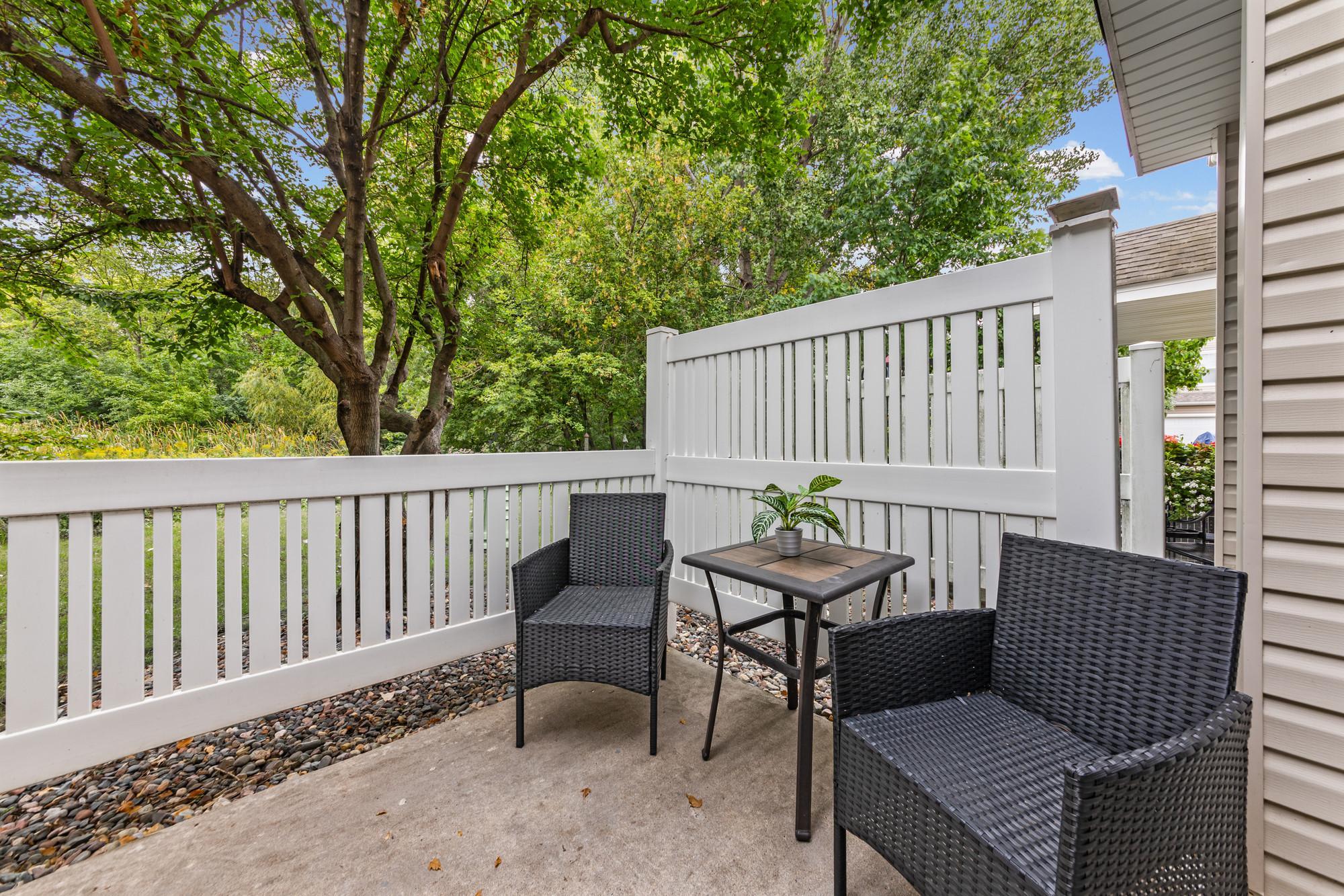 View of Residential at 5020 Holly Lane #4, Plymouth MN 55446, Plymouth (43 of 55) - Mike Wilen | Minnesota Team Real Estate