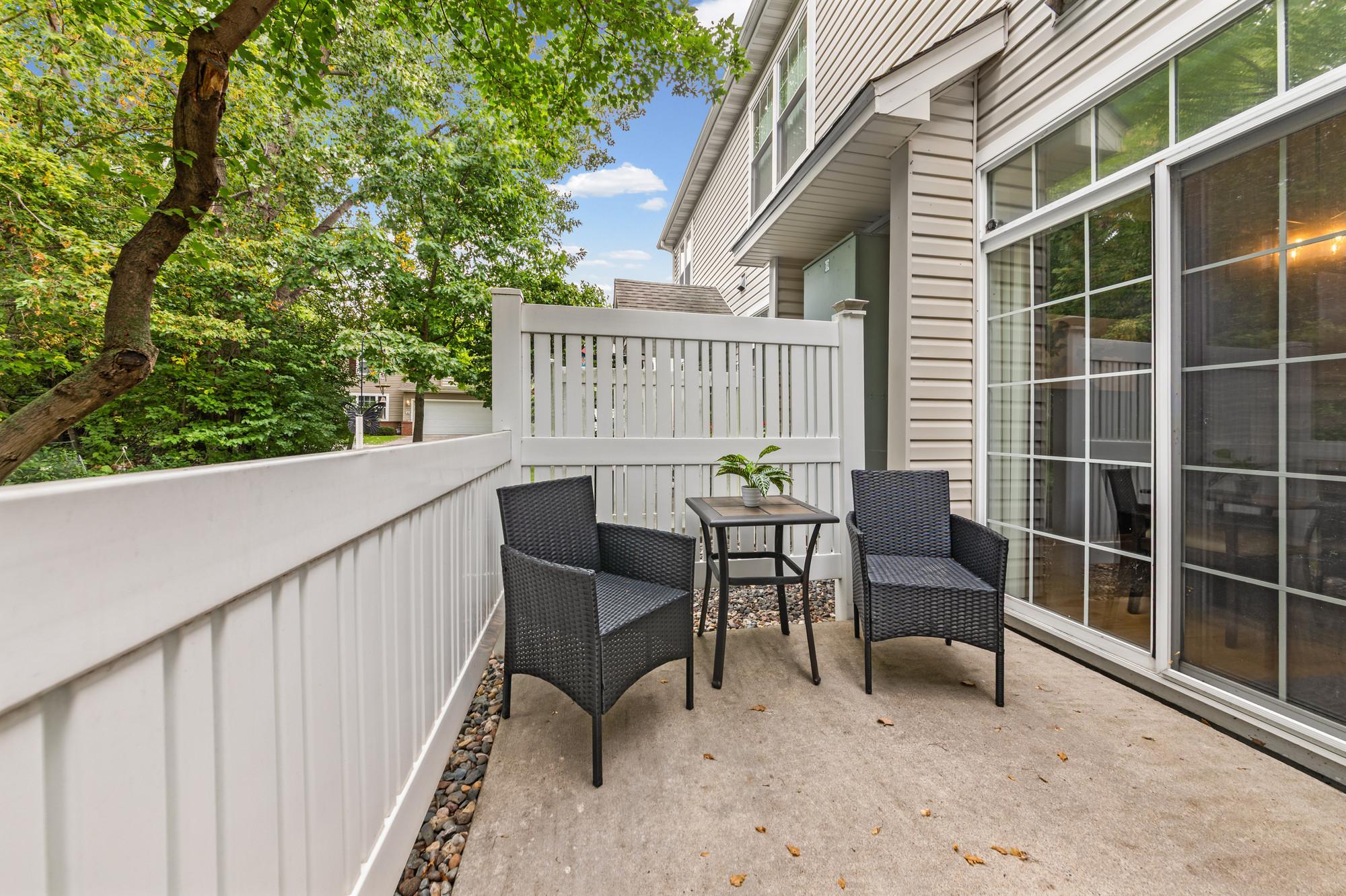 View of Residential at 5020 Holly Lane #4, Plymouth MN 55446, Plymouth (42 of 55) - Mike Wilen | Minnesota Team Real Estate