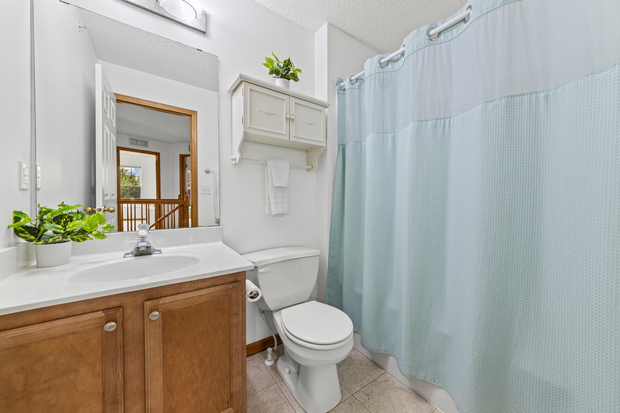 View of Residential at 5020 Holly Lane #4, Plymouth MN 55446, Plymouth (41 of 55) - Mike Wilen | Minnesota Team Real Estate