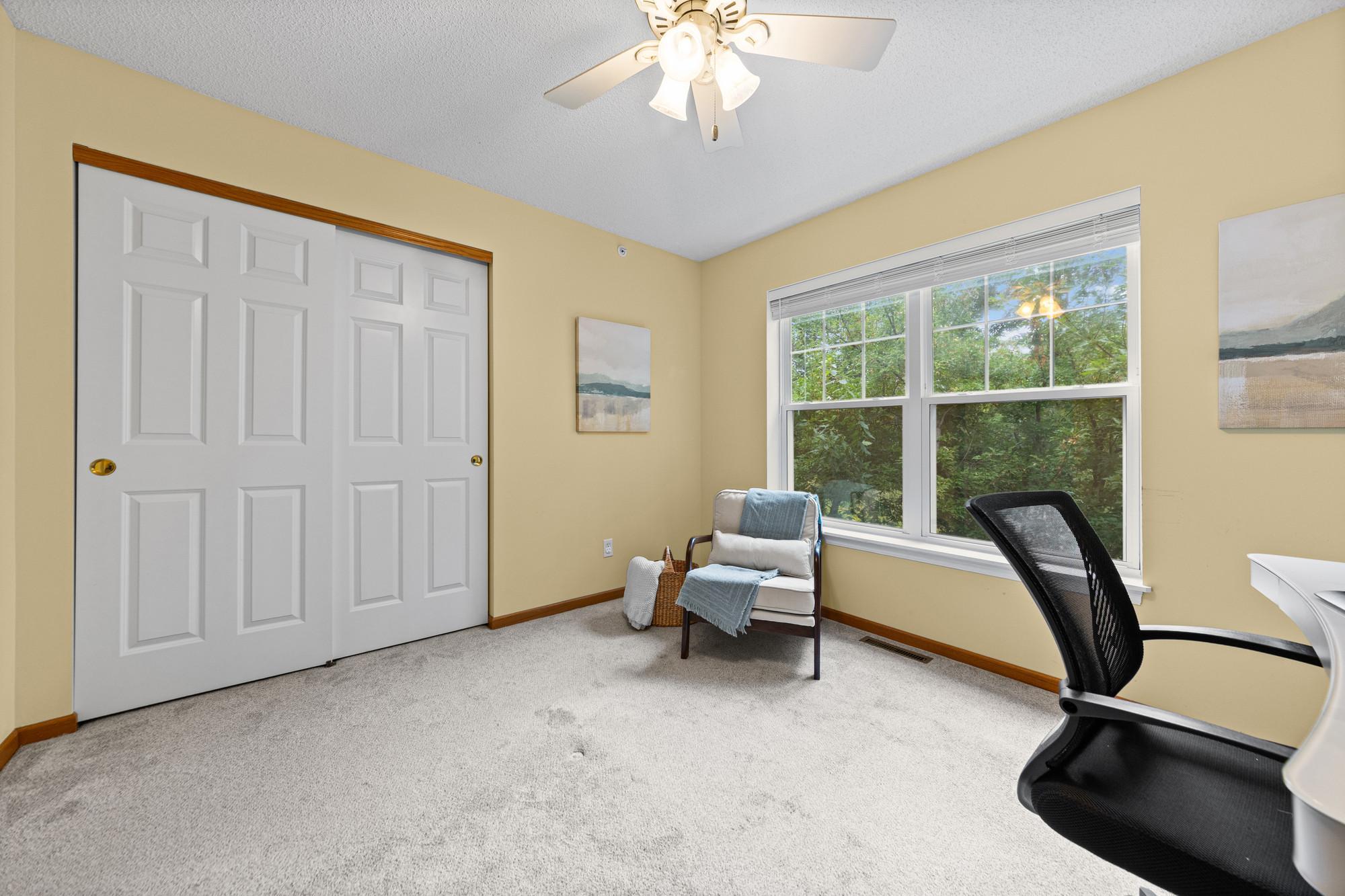 View of Residential at 5020 Holly Lane #4, Plymouth MN 55446, Plymouth (39 of 55) - Mike Wilen | Minnesota Team Real Estate
