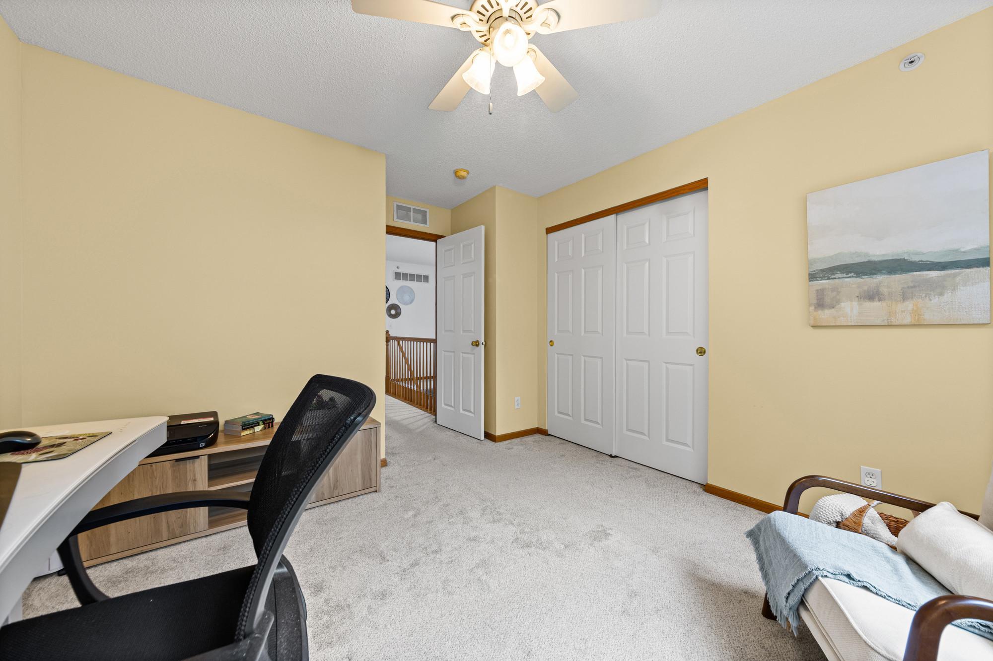 View of Residential at 5020 Holly Lane #4, Plymouth MN 55446, Plymouth (38 of 55) - Mike Wilen | Minnesota Team Real Estate