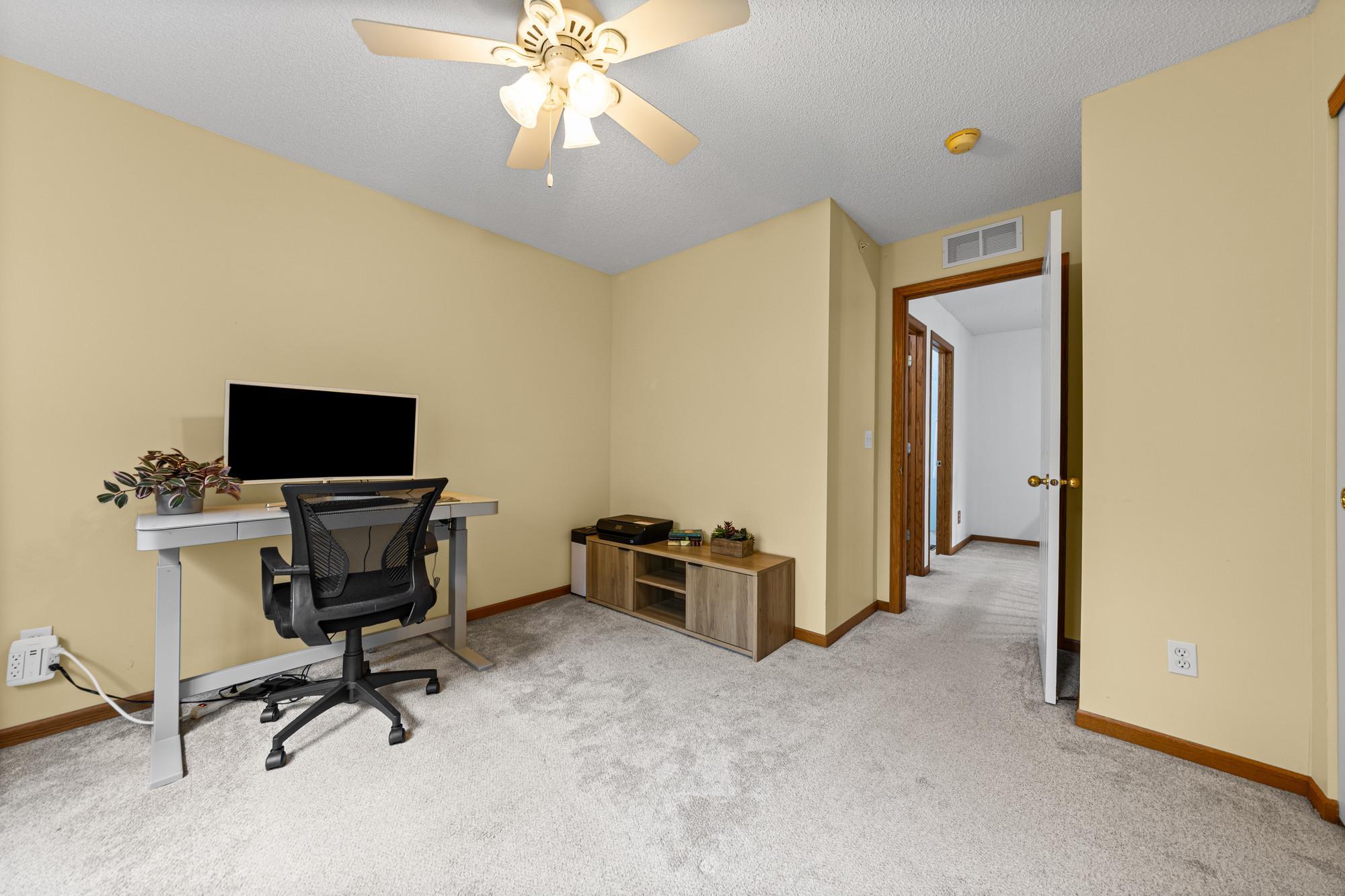View of Residential at 5020 Holly Lane #4, Plymouth MN 55446, Plymouth (37 of 55) - Mike Wilen | Minnesota Team Real Estate