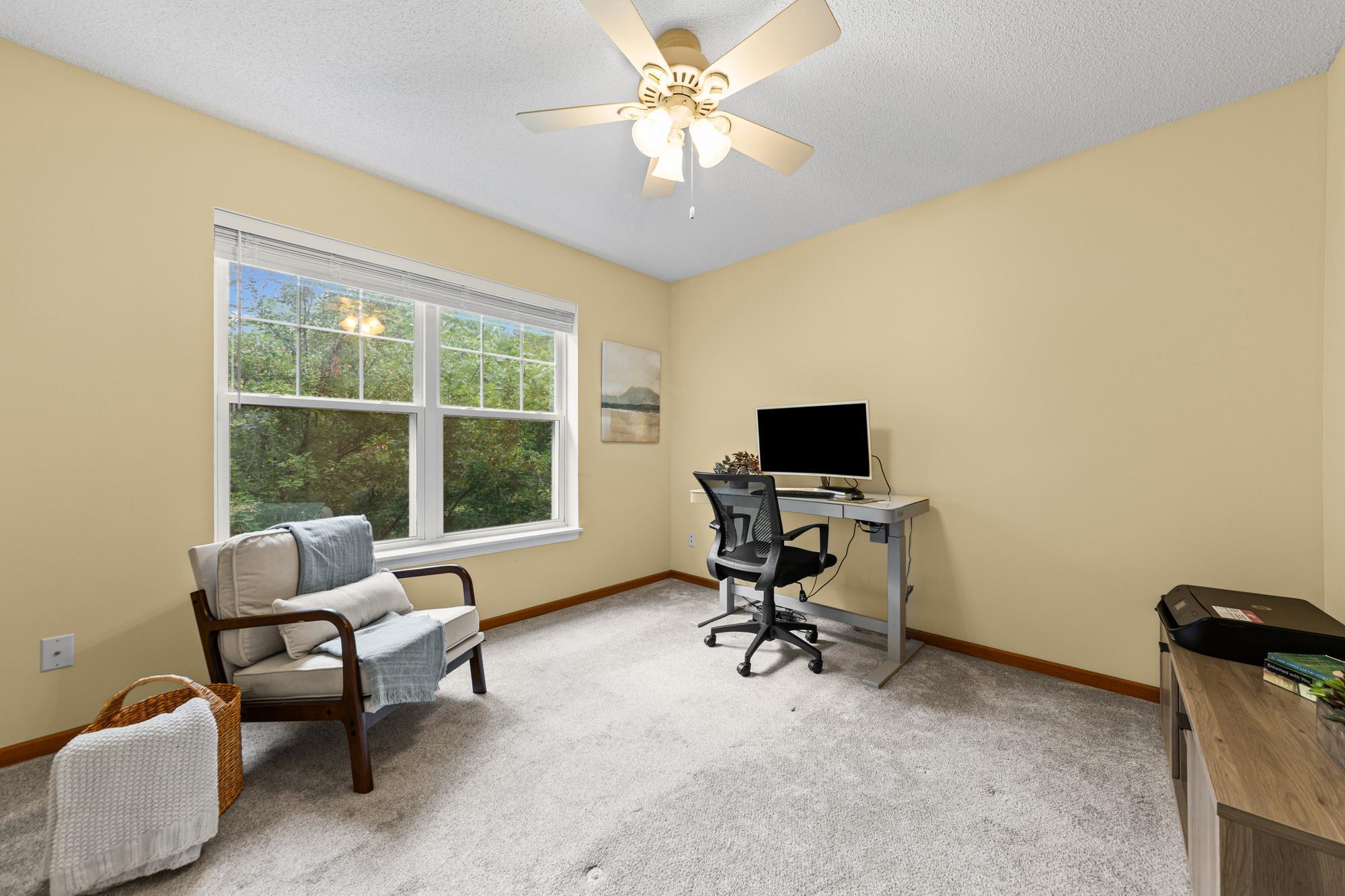 View of Residential at 5020 Holly Lane #4, Plymouth MN 55446, Plymouth (36 of 55) - Mike Wilen | Minnesota Team Real Estate