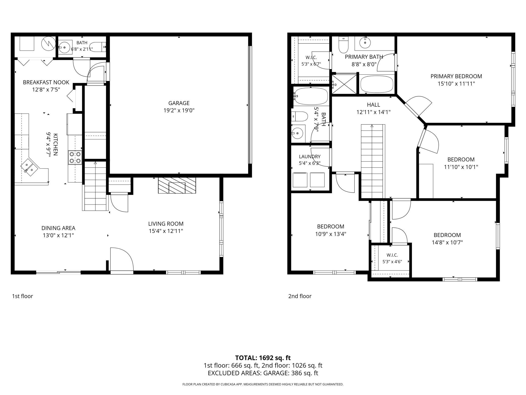 View of Residential at 5020 Holly Lane #4, Plymouth MN 55446, Plymouth (55 of 55) - Mike Wilen | Minnesota Team Real Estate