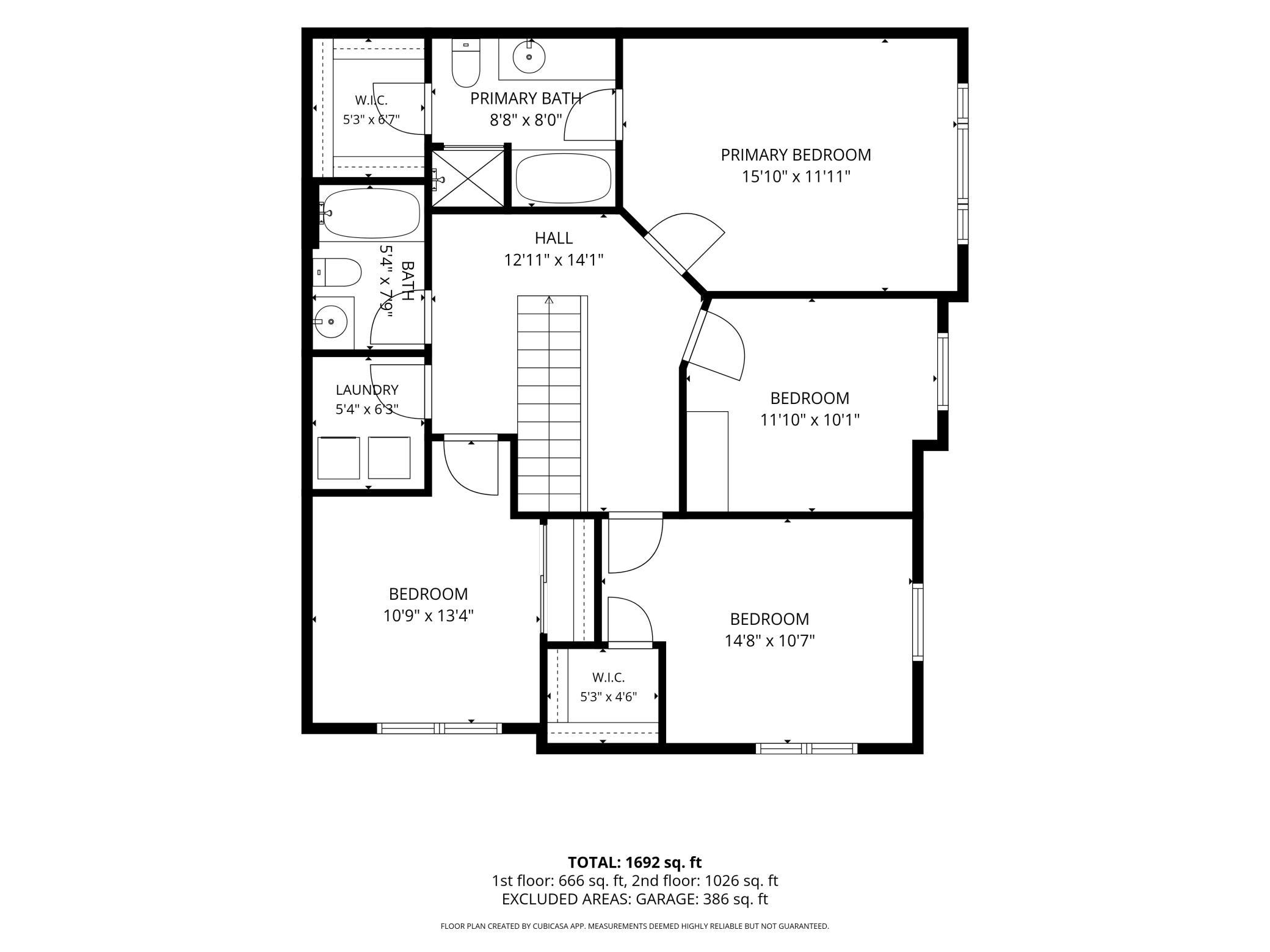 View of Residential at 5020 Holly Lane #4, Plymouth MN 55446, Plymouth (53 of 55) - Mike Wilen | Minnesota Team Real Estate