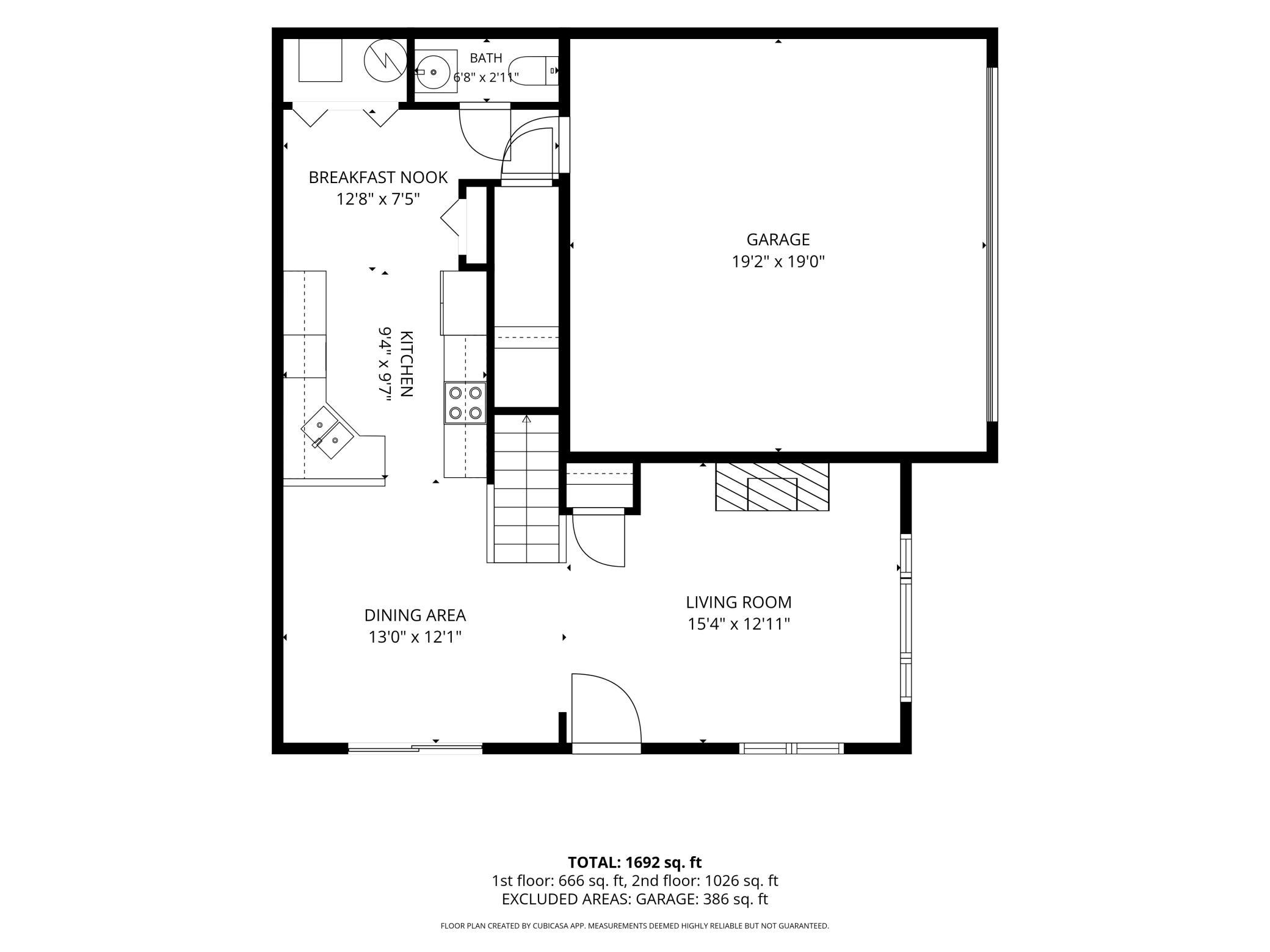 View of Residential at 5020 Holly Lane #4, Plymouth MN 55446, Plymouth (54 of 55) - Mike Wilen | Minnesota Team Real Estate