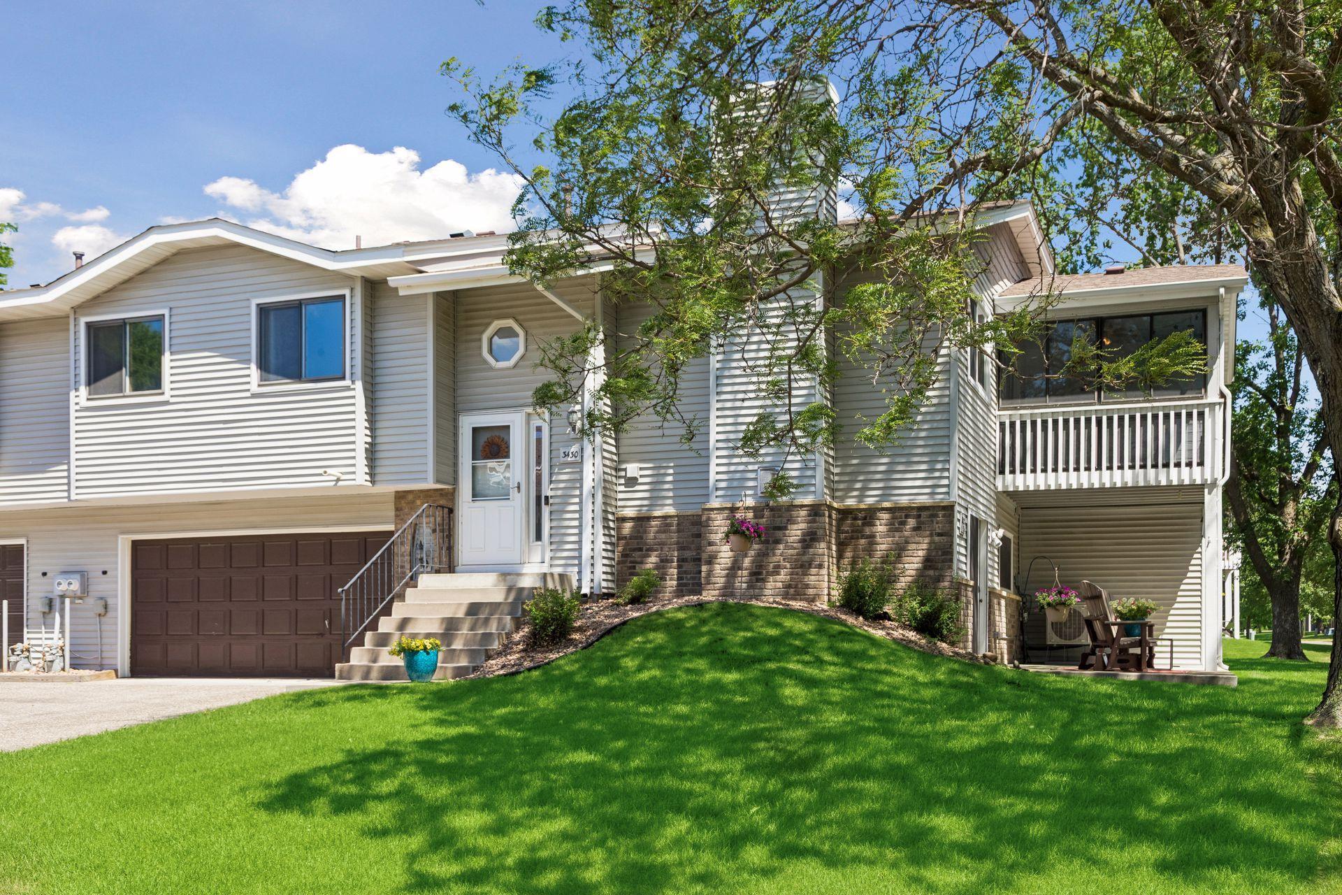 View of Residential at 3430 Juliet Drive, Woodbury MN 55125, Woodbury - Mike Wilen | Minnesota Team Real Estate