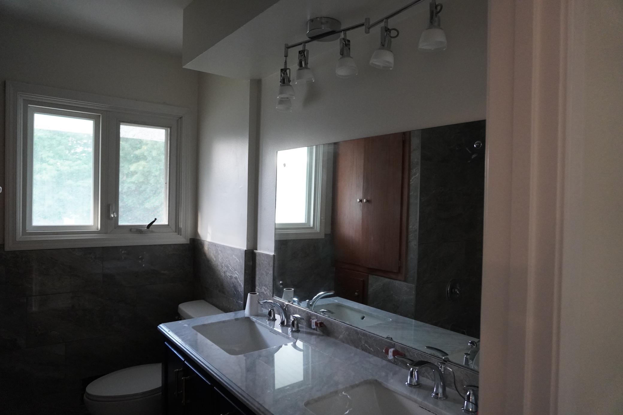 View of Residential at 298 Ely Street, Fridley MN 55432, Fridley (11 of 29) - Mike Wilen | Minnesota Team Real Estate