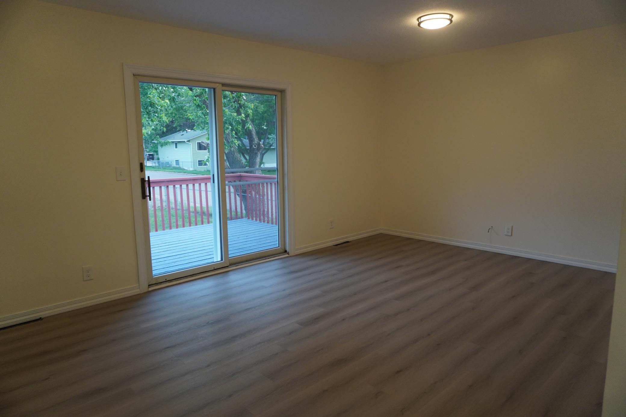 View of Residential at 298 Ely Street, Fridley MN 55432, Fridley (6 of 29) - Mike Wilen | Minnesota Team Real Estate