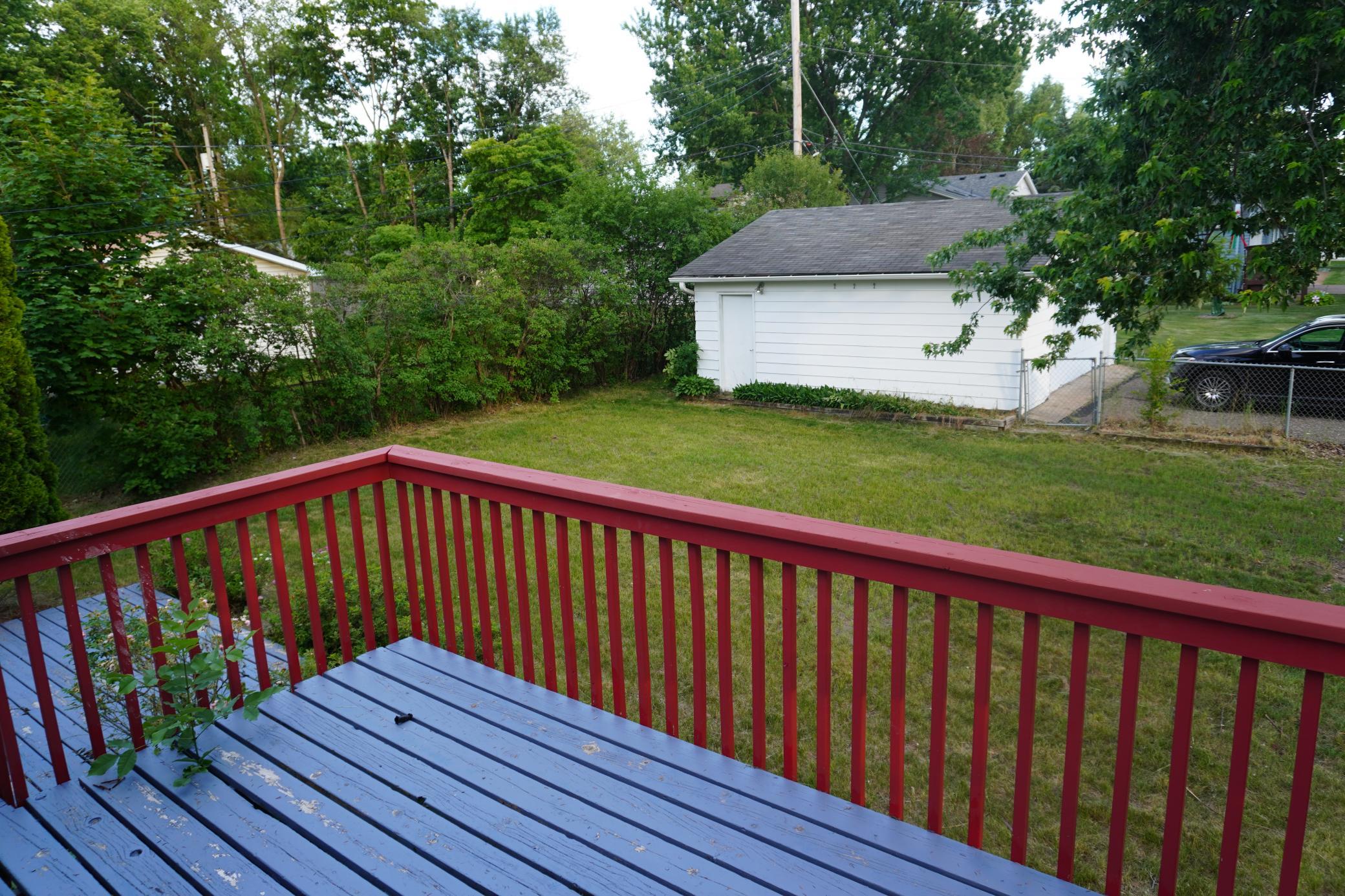 View of Residential at 298 Ely Street, Fridley MN 55432, Fridley (23 of 29) - Mike Wilen | Minnesota Team Real Estate