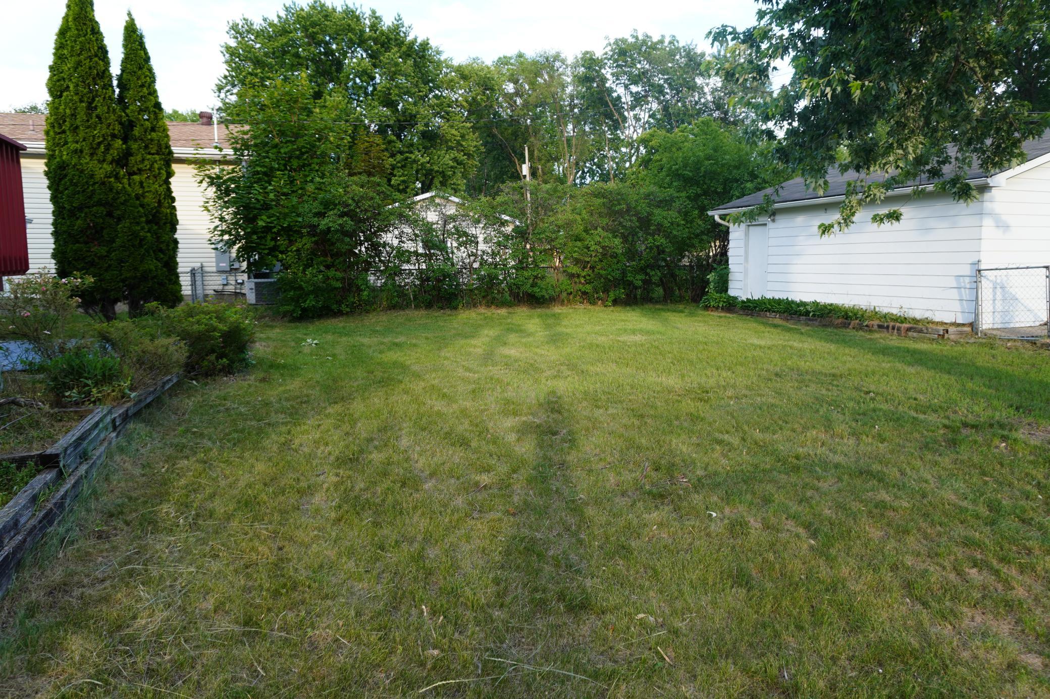 View of Residential at 298 Ely Street, Fridley MN 55432, Fridley (25 of 29) - Mike Wilen | Minnesota Team Real Estate