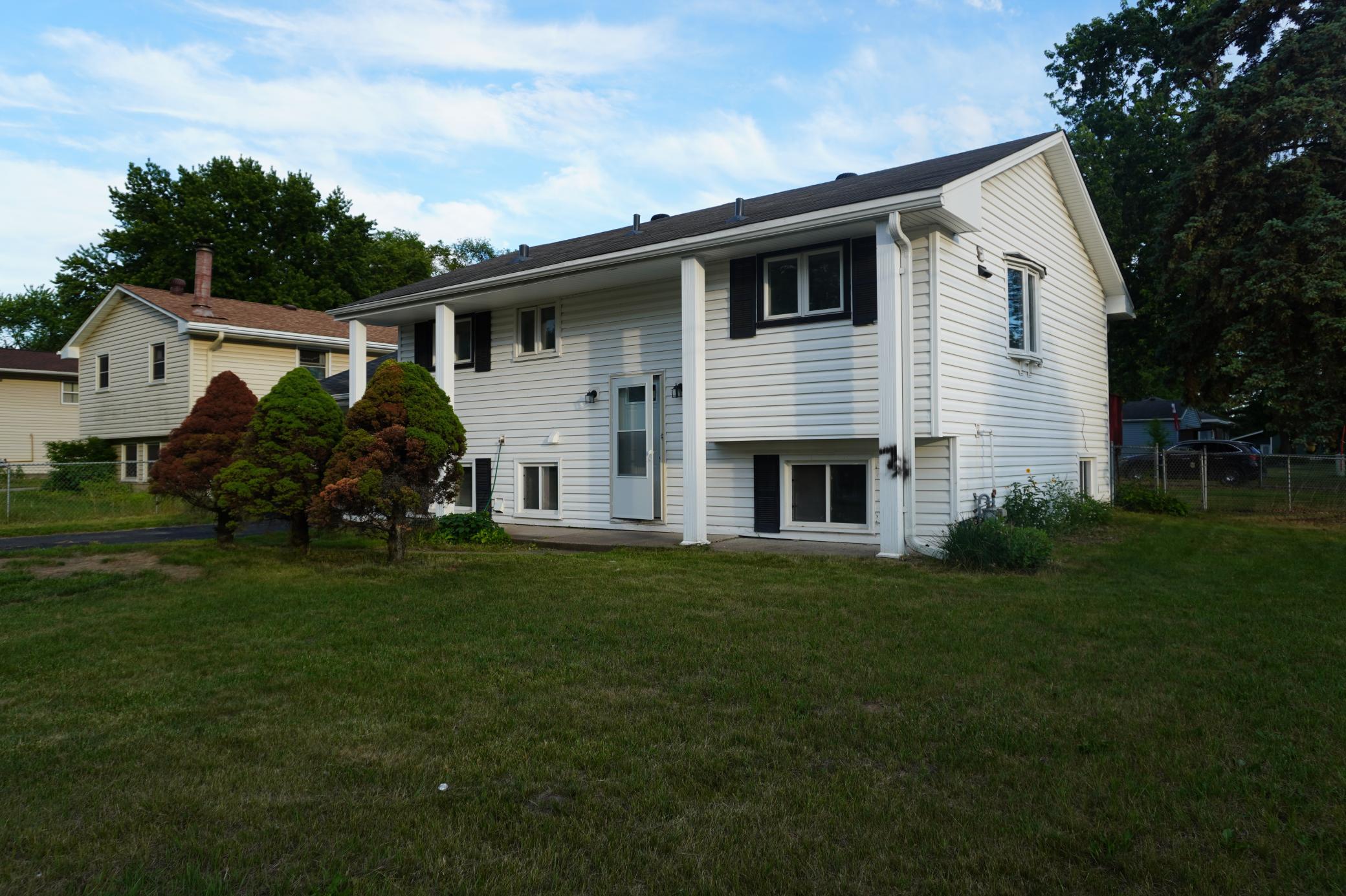 View of Residential at 298 Ely Street, Fridley MN 55432, Fridley (29 of 29) - Mike Wilen | Minnesota Team Real Estate