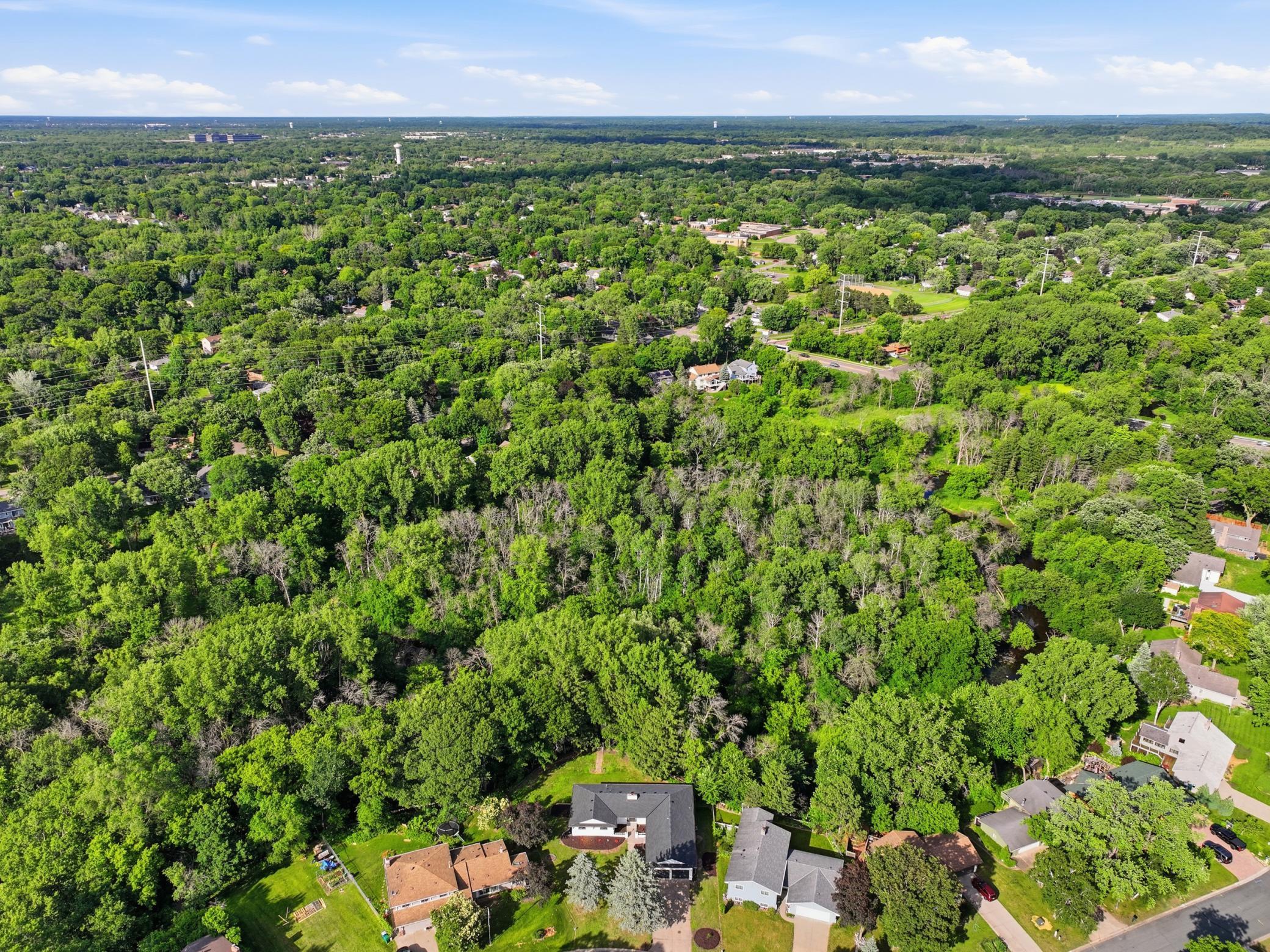 View of Residential at 2882 Rice Creek Terrace, New Brighton MN 55112, New Brighton (91 of 99) - Mike Wilen | Minnesota Team Real Estate