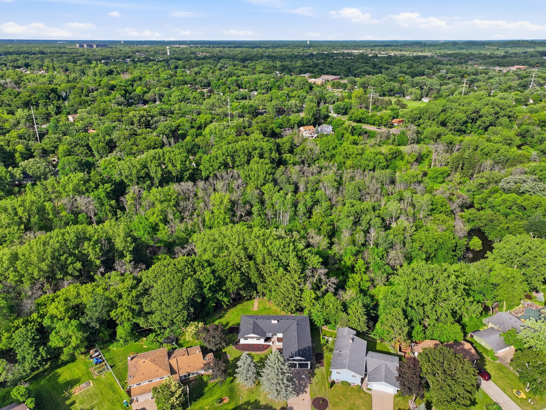 View of Residential at 2882 Rice Creek Terrace, New Brighton MN 55112, New Brighton (89 of 99) - Mike Wilen | Minnesota Team Real Estate