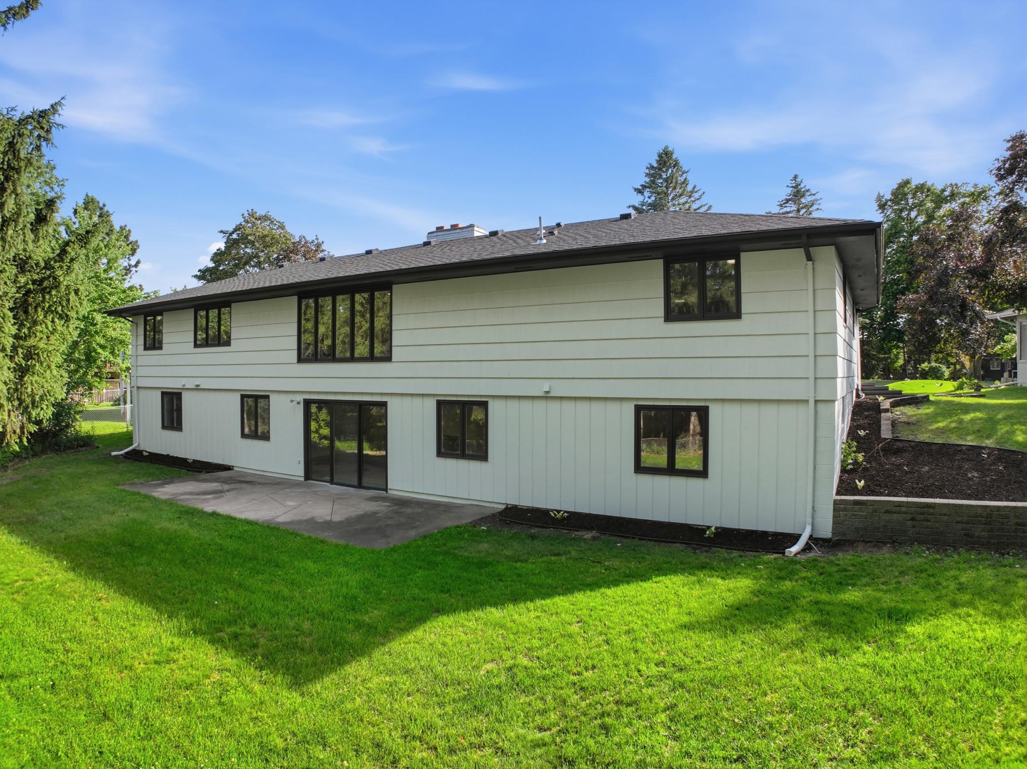 View of Residential at 2882 Rice Creek Terrace, New Brighton MN 55112, New Brighton (86 of 99) - Mike Wilen | Minnesota Team Real Estate