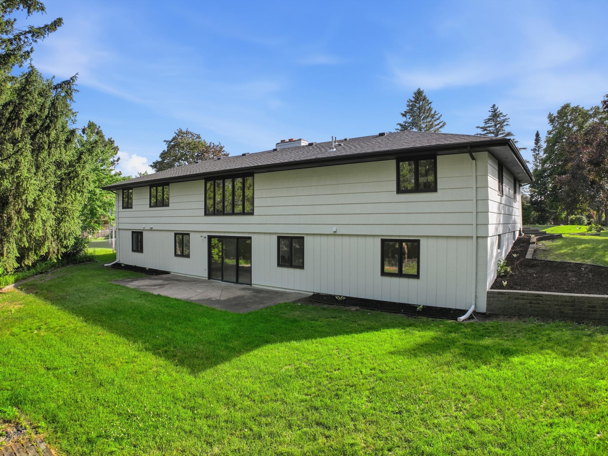 View of Residential at 2882 Rice Creek Terrace, New Brighton MN 55112, New Brighton (85 of 99) - Mike Wilen | Minnesota Team Real Estate