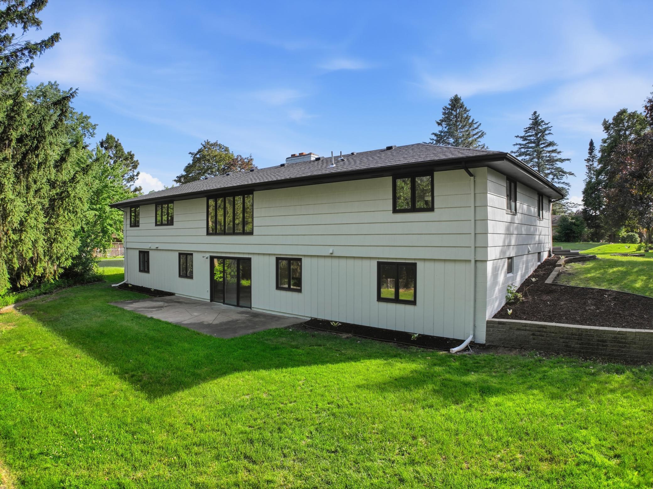 View of Residential at 2882 Rice Creek Terrace, New Brighton MN 55112, New Brighton (84 of 99) - Mike Wilen | Minnesota Team Real Estate