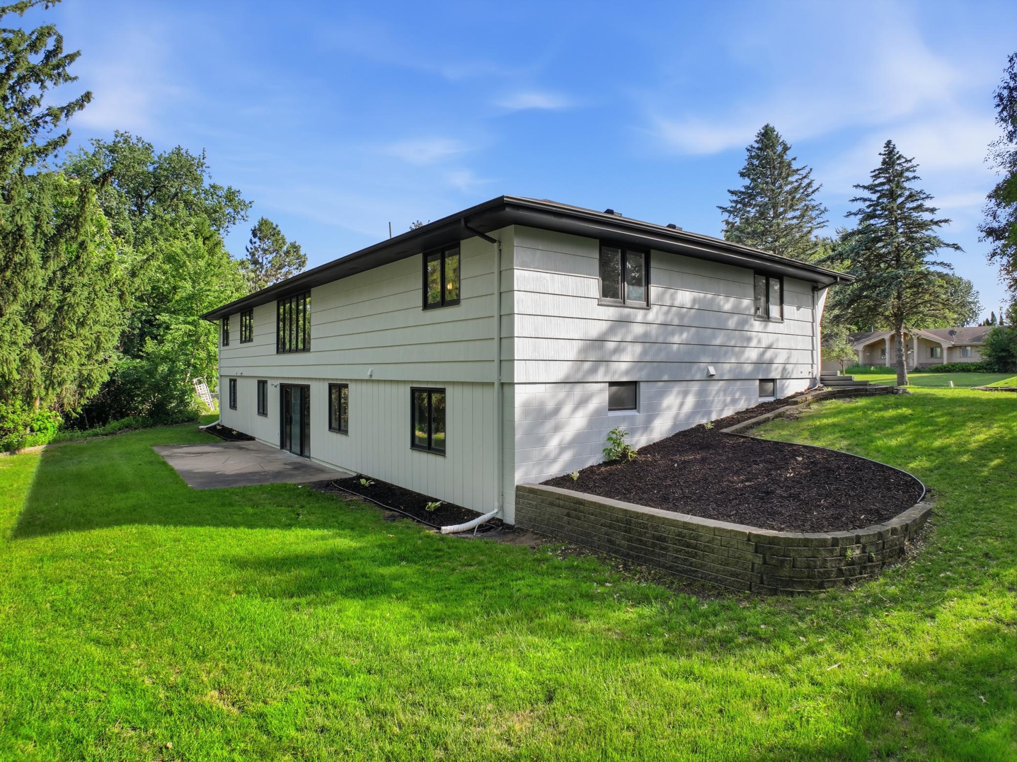 View of Residential at 2882 Rice Creek Terrace, New Brighton MN 55112, New Brighton (82 of 99) - Mike Wilen | Minnesota Team Real Estate