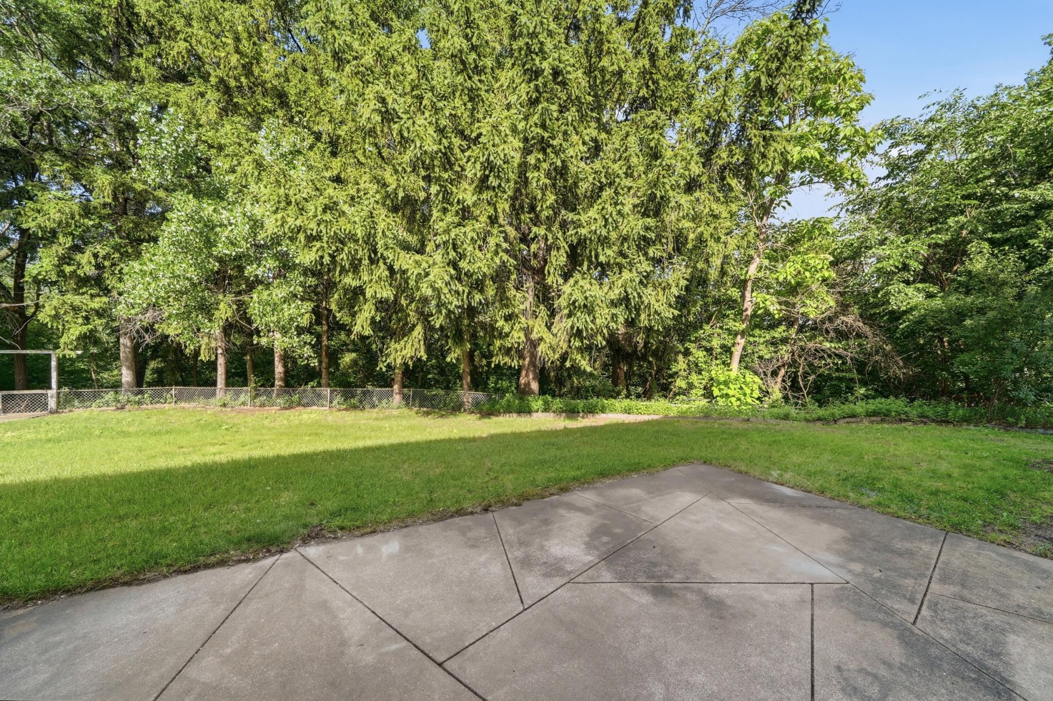 View of Residential at 2882 Rice Creek Terrace, New Brighton MN 55112, New Brighton (76 of 99) - Mike Wilen | Minnesota Team Real Estate