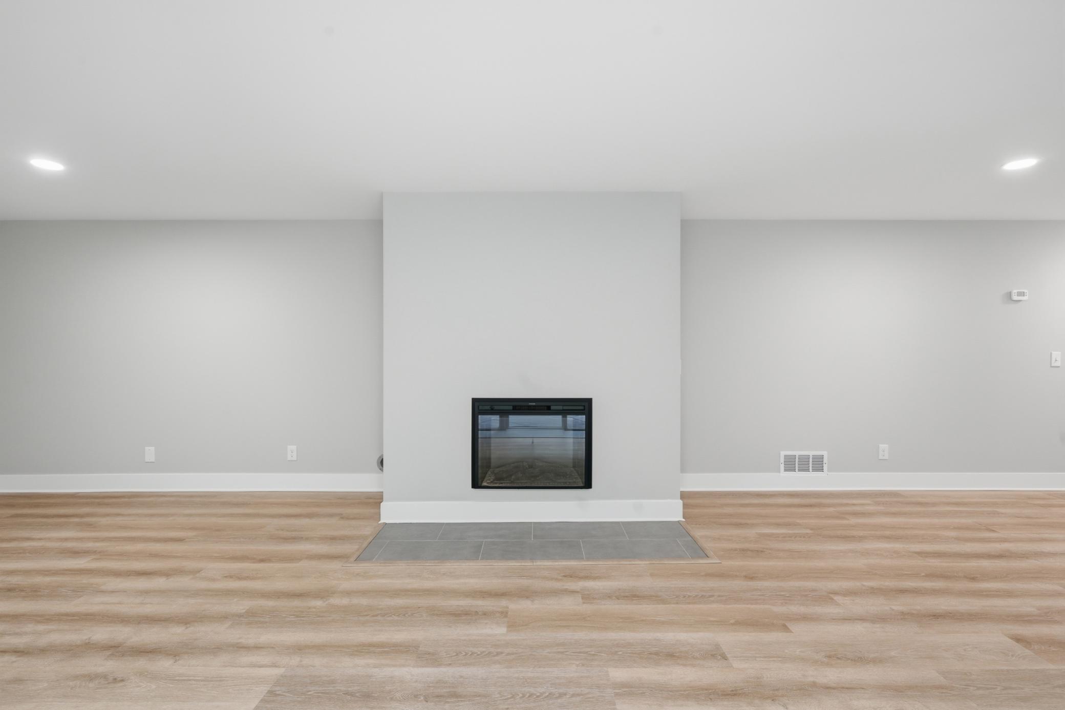 View of Residential at 2882 Rice Creek Terrace, New Brighton MN 55112, New Brighton (67 of 99) - Mike Wilen | Minnesota Team Real Estate