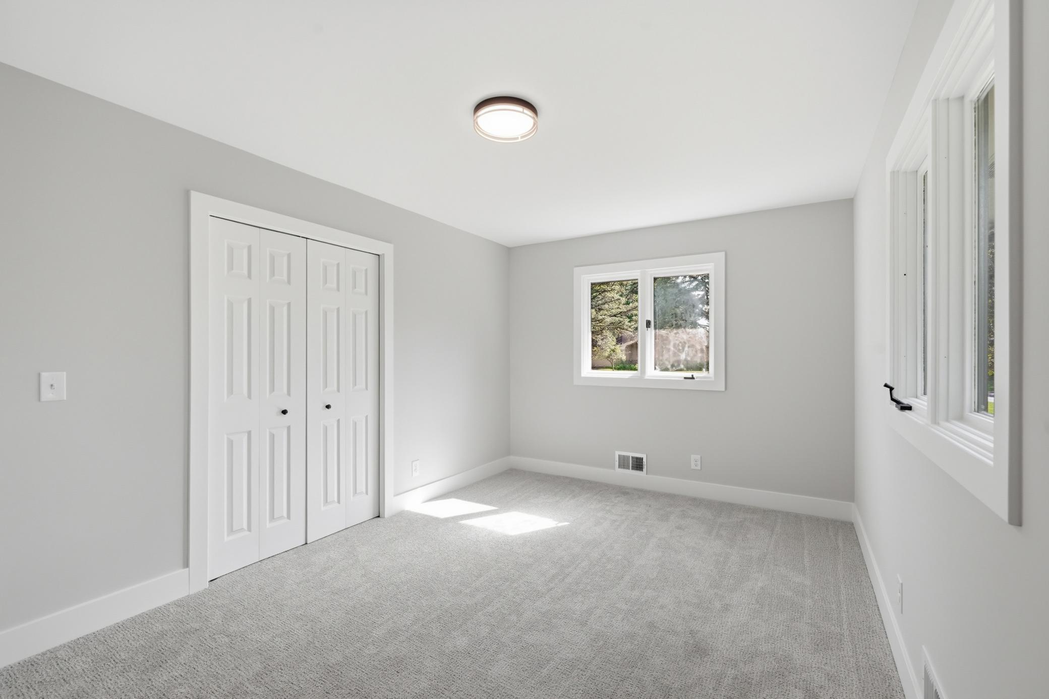 View of Residential at 2882 Rice Creek Terrace, New Brighton MN 55112, New Brighton (44 of 99) - Mike Wilen | Minnesota Team Real Estate