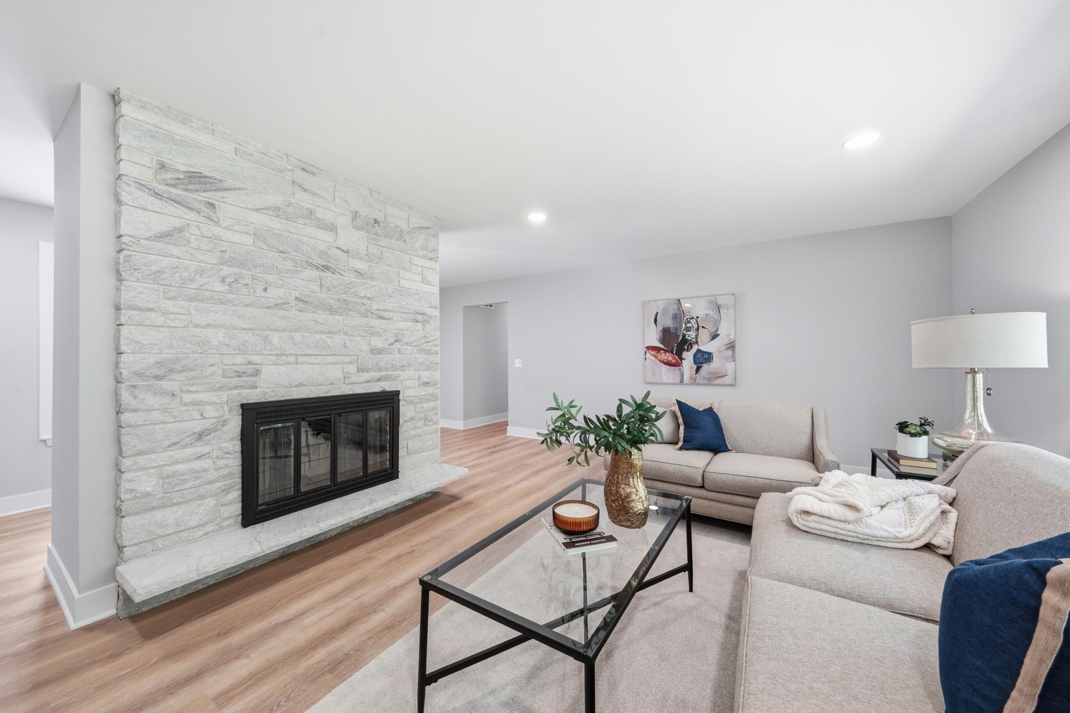 View of Residential at 2882 Rice Creek Terrace, New Brighton MN 55112, New Brighton (25 of 99) - Mike Wilen | Minnesota Team Real Estate