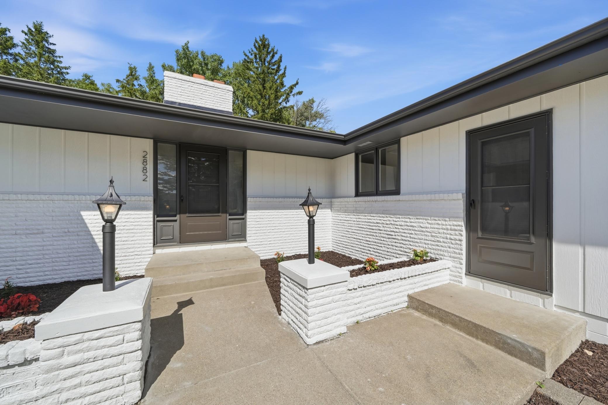 View of Residential at 2882 Rice Creek Terrace, New Brighton MN 55112, New Brighton (98 of 99) - Mike Wilen | Minnesota Team Real Estate