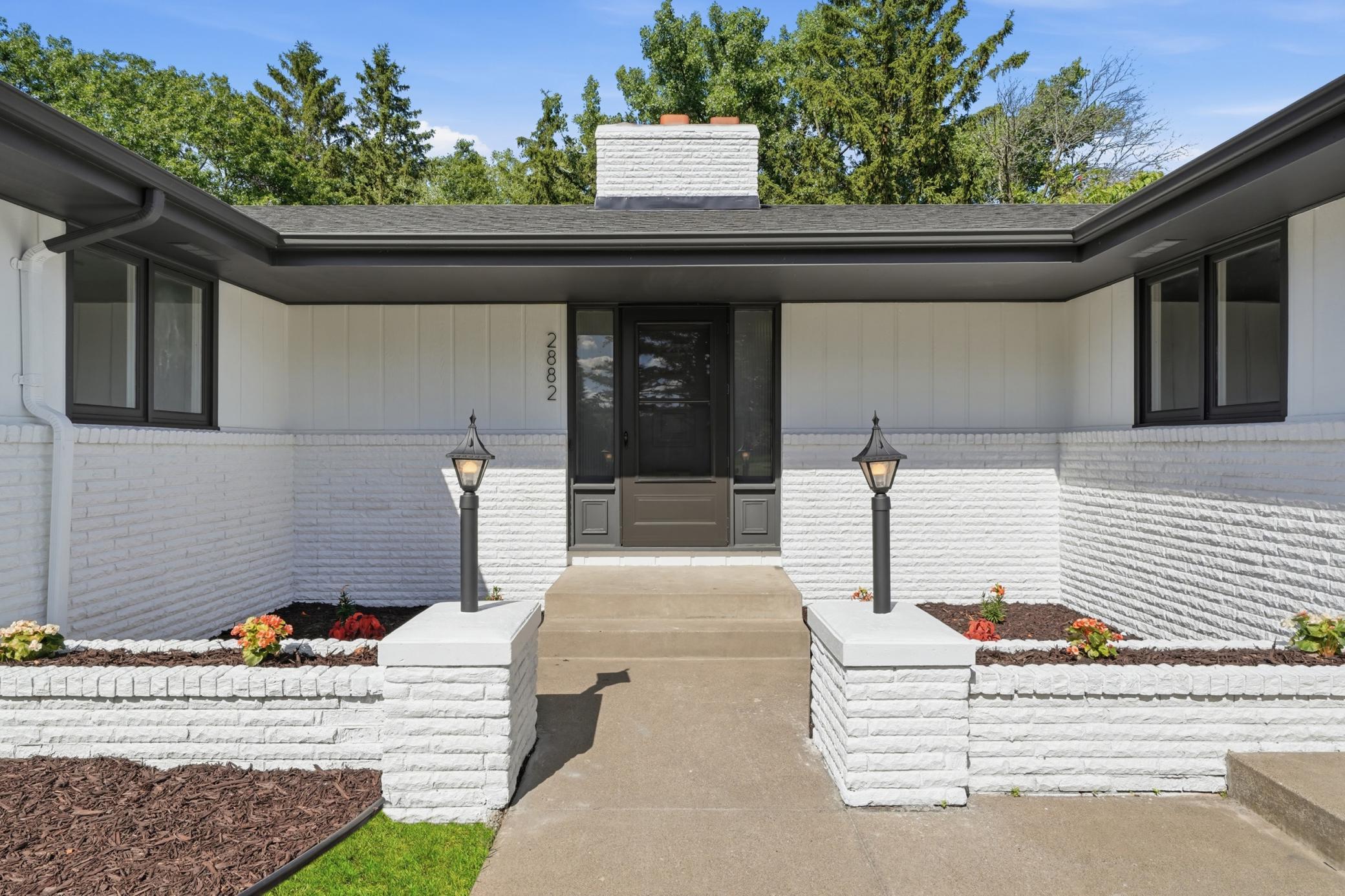 View of Residential at 2882 Rice Creek Terrace, New Brighton MN 55112, New Brighton (96 of 99) - Mike Wilen | Minnesota Team Real Estate