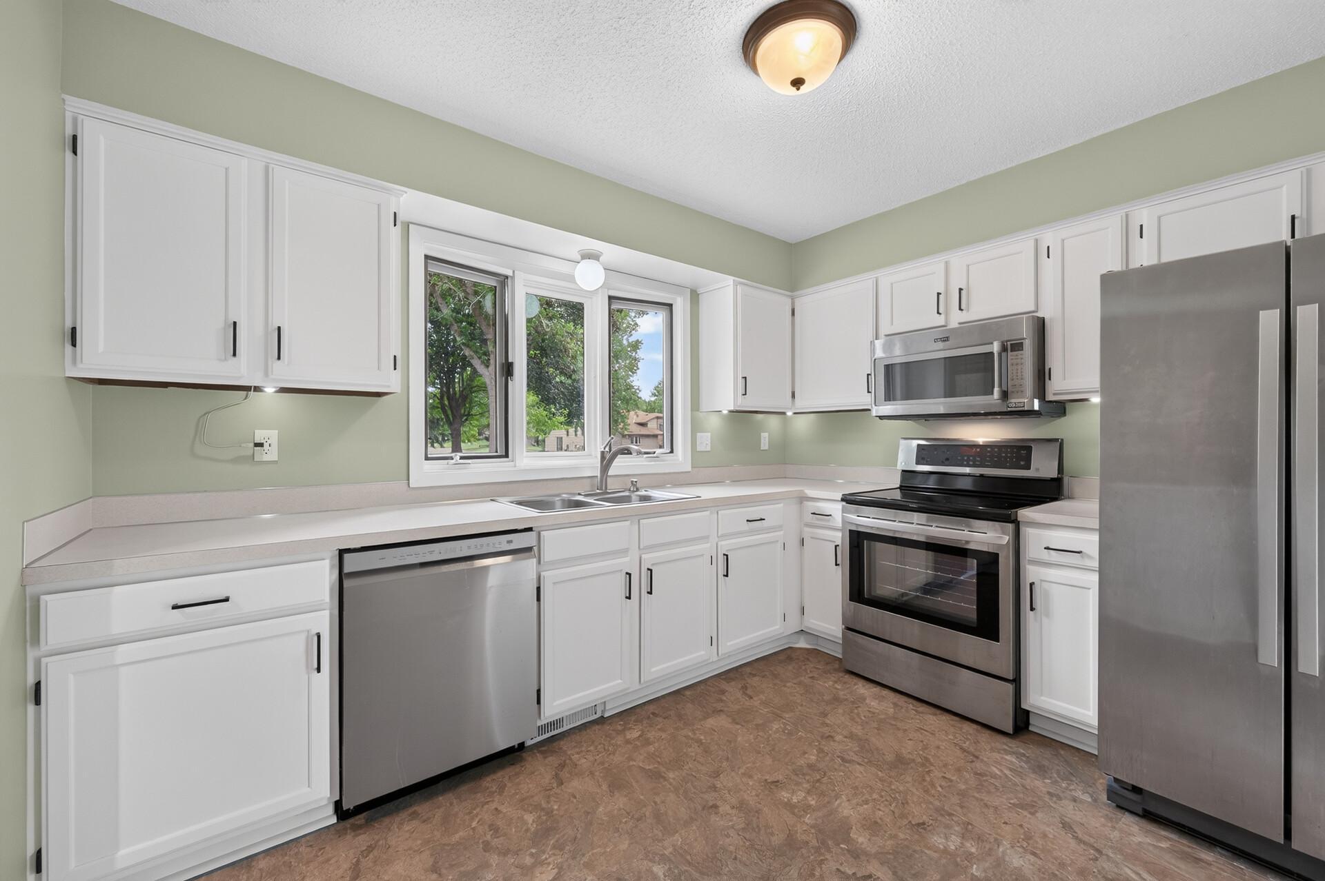 View of Residential at 3984 Orchid Lane, Plymouth MN 55446, Plymouth - Mike Wilen | Minnesota Team Real Estate